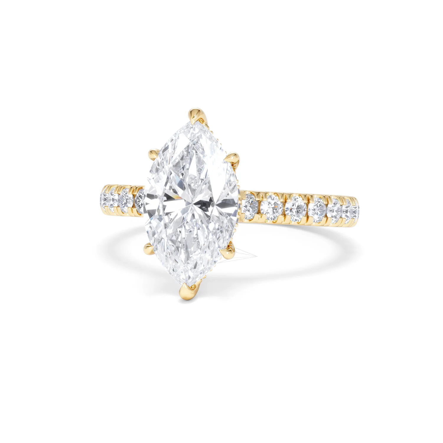 Product image 85