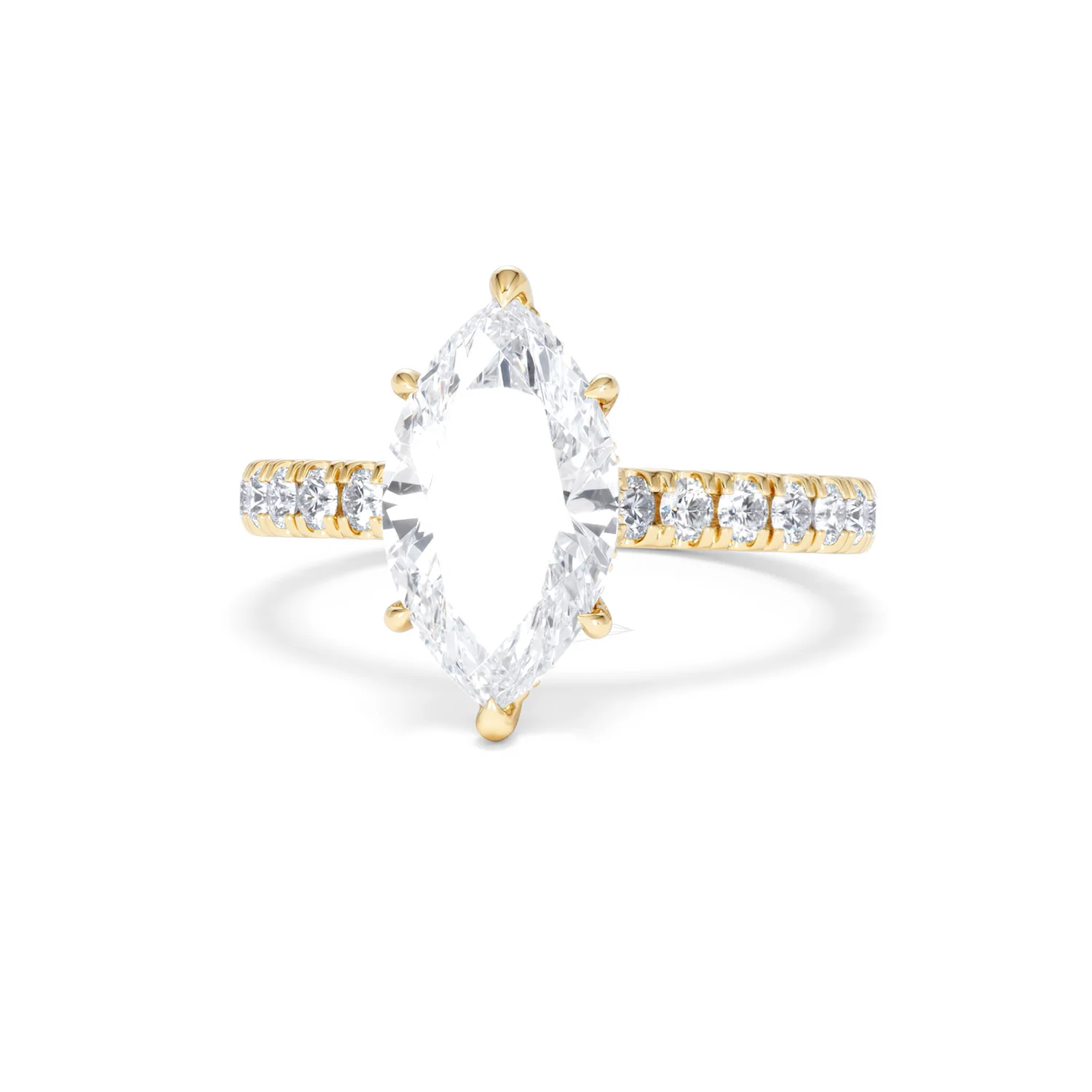Product image 86