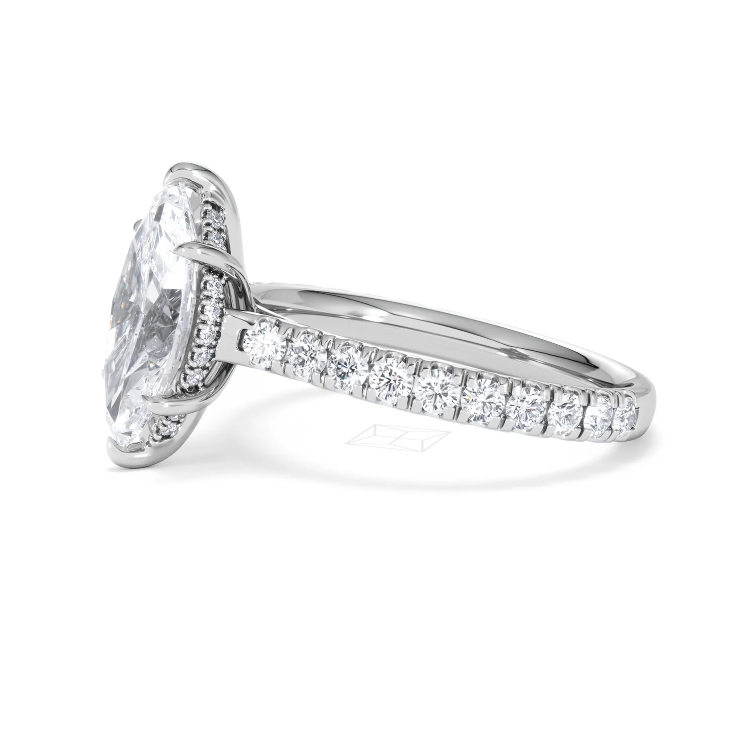 Product image 73