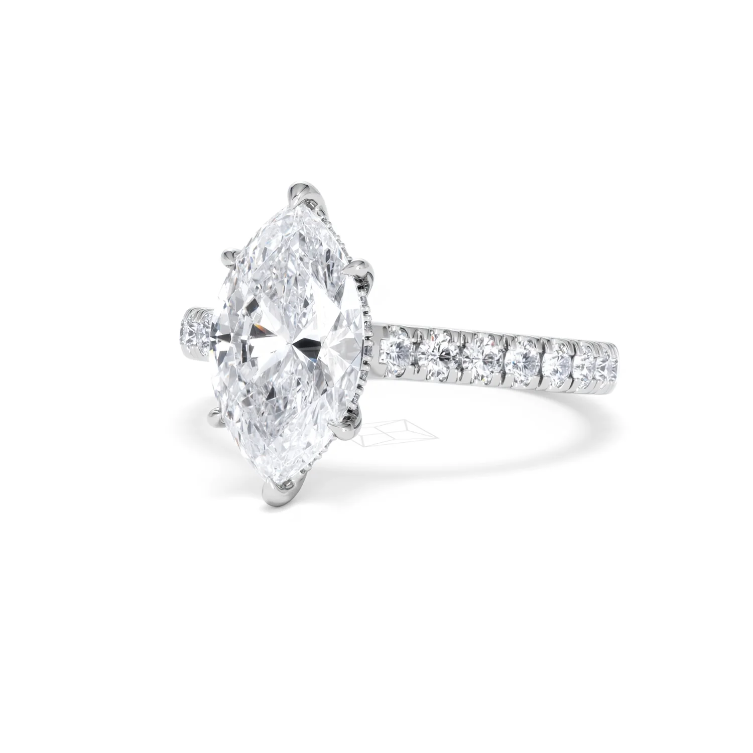 Product image 83