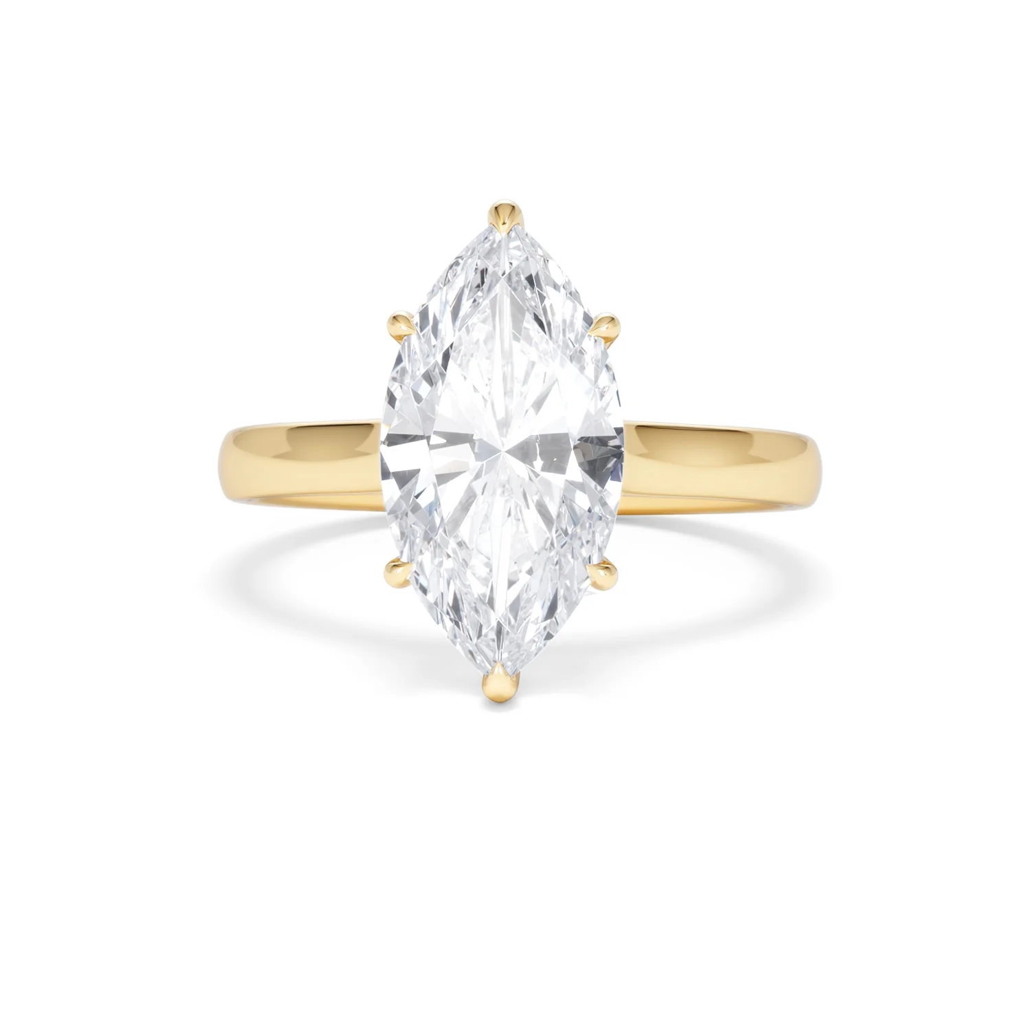 Product image 91
