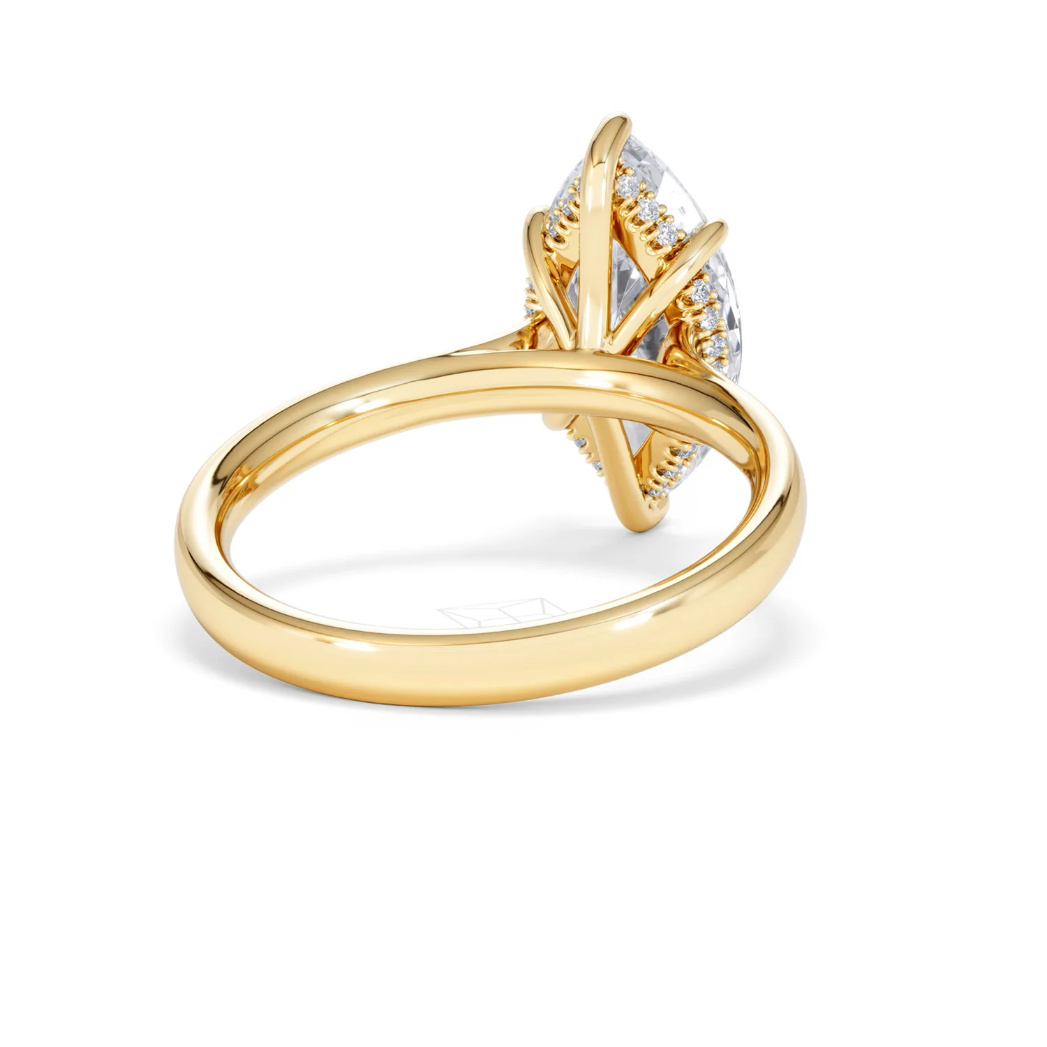 Product image 46