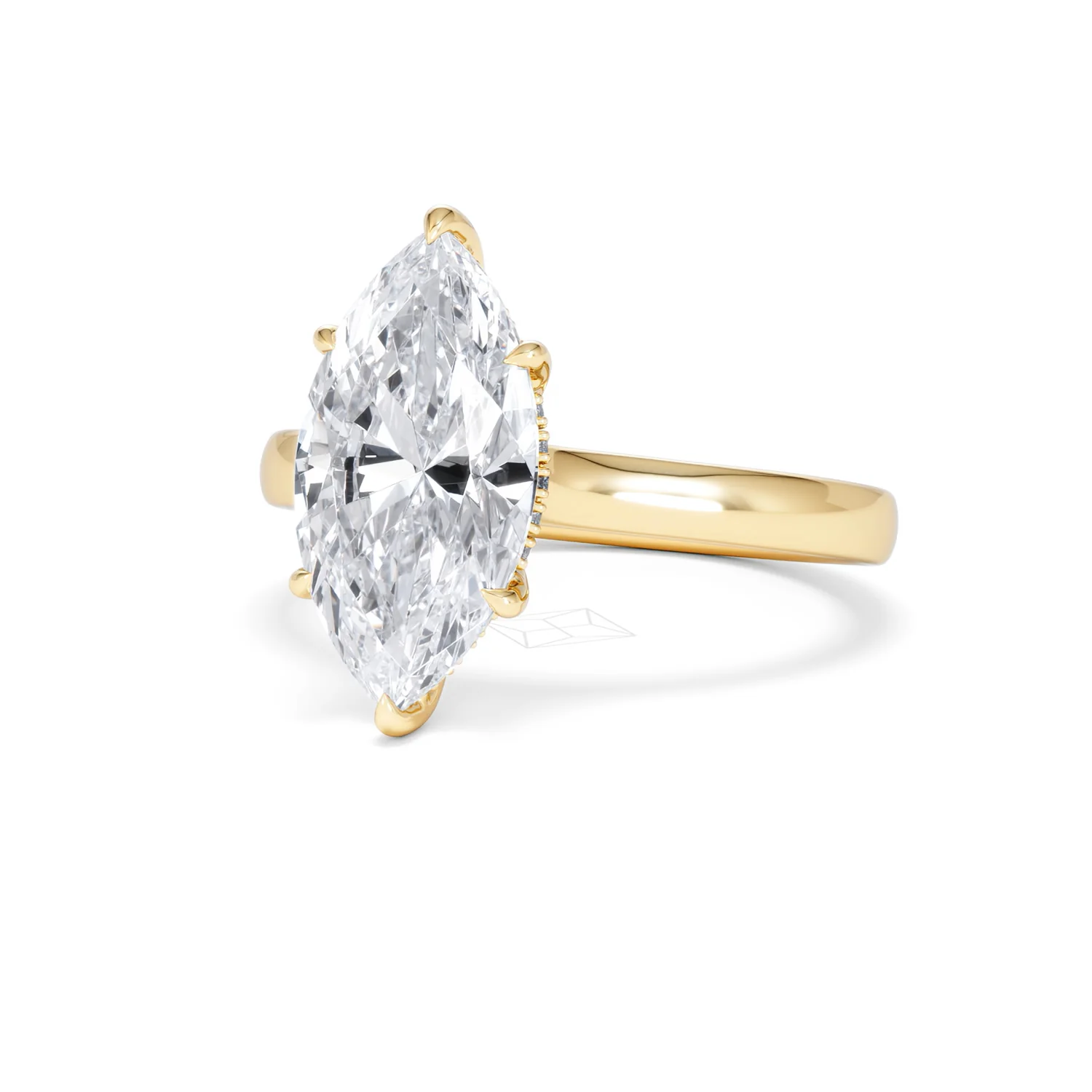 Product image 86