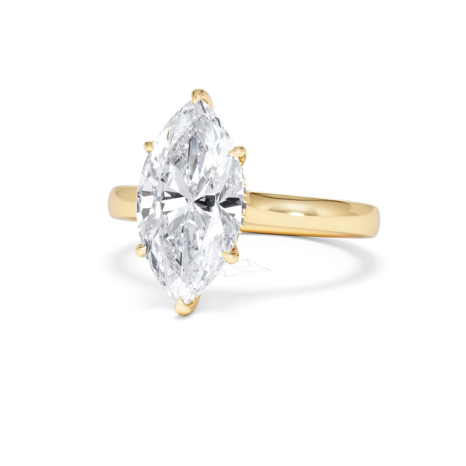 Product image 87