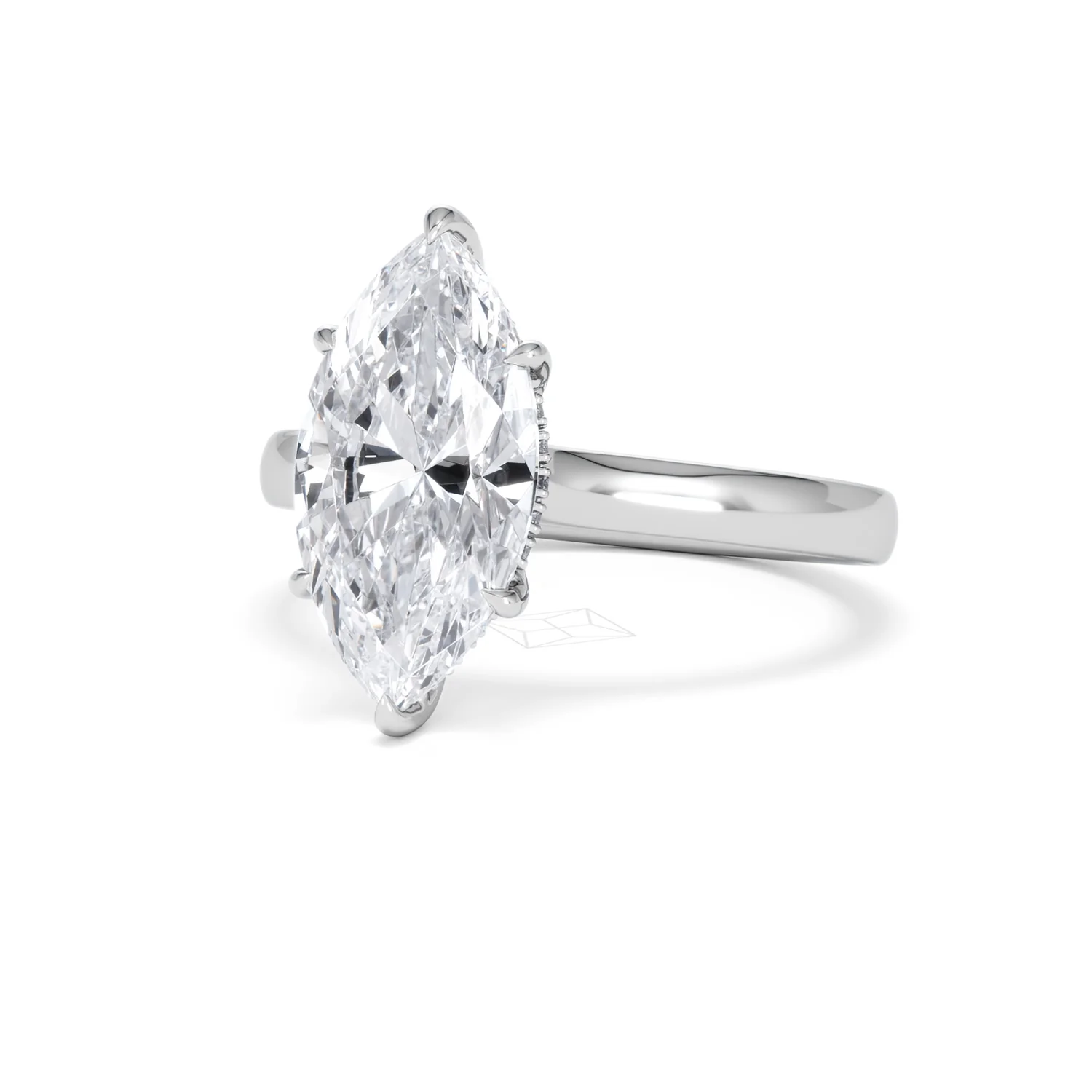 Product image 83