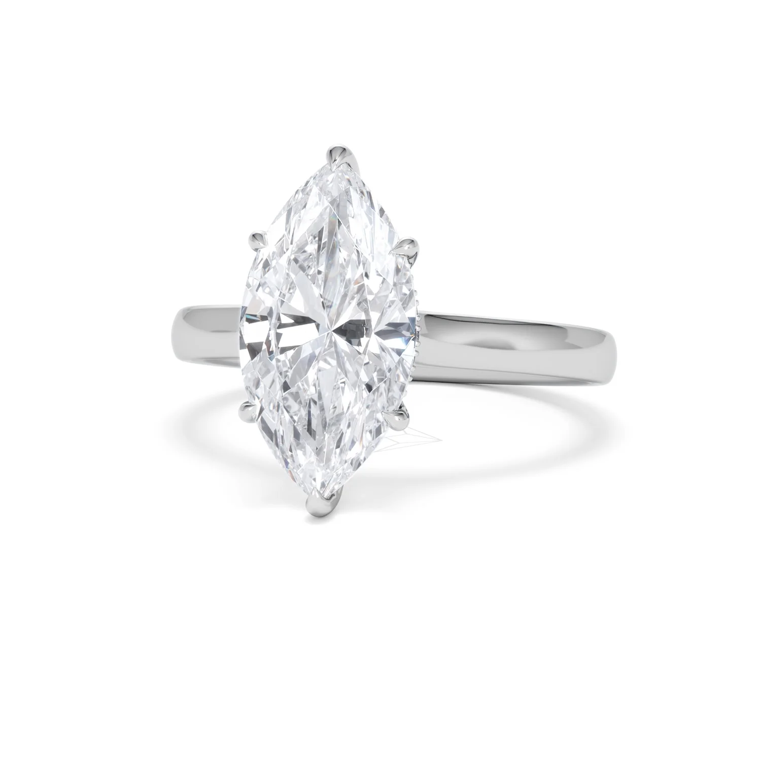 Product image 85