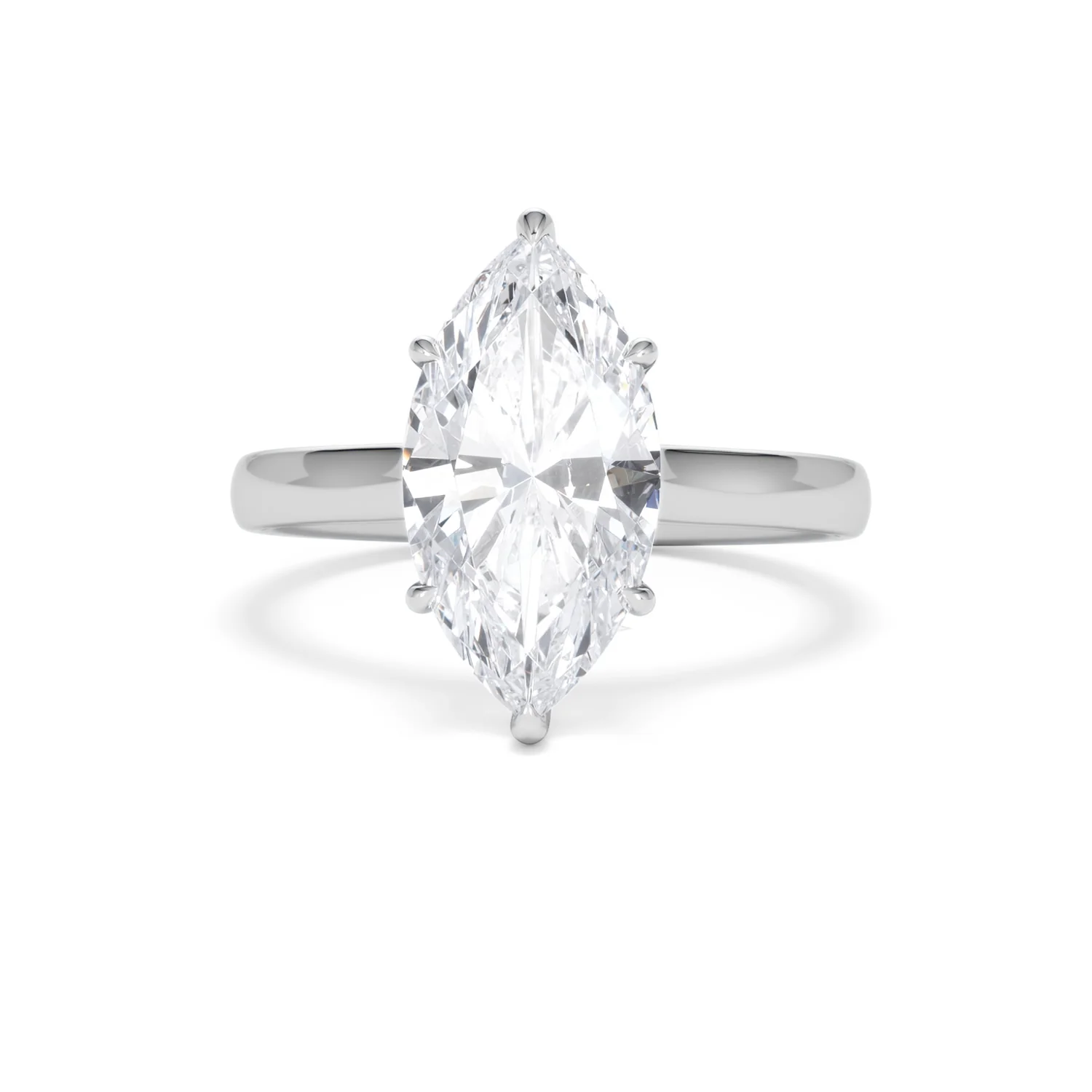 Product image 87