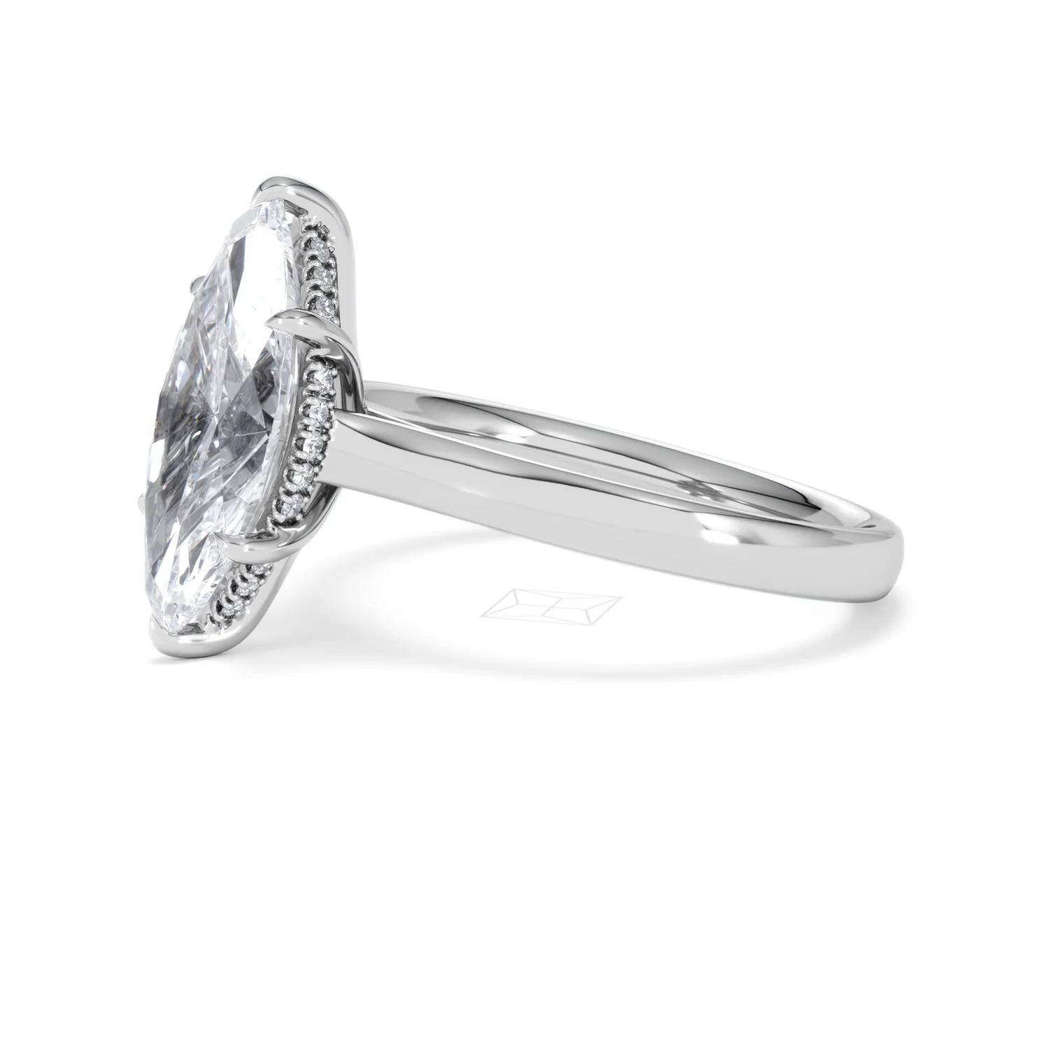 Product image 74