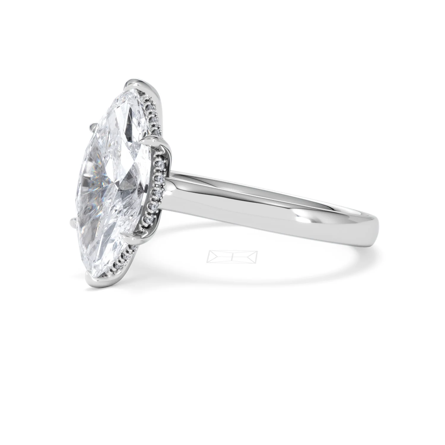 Product image 77
