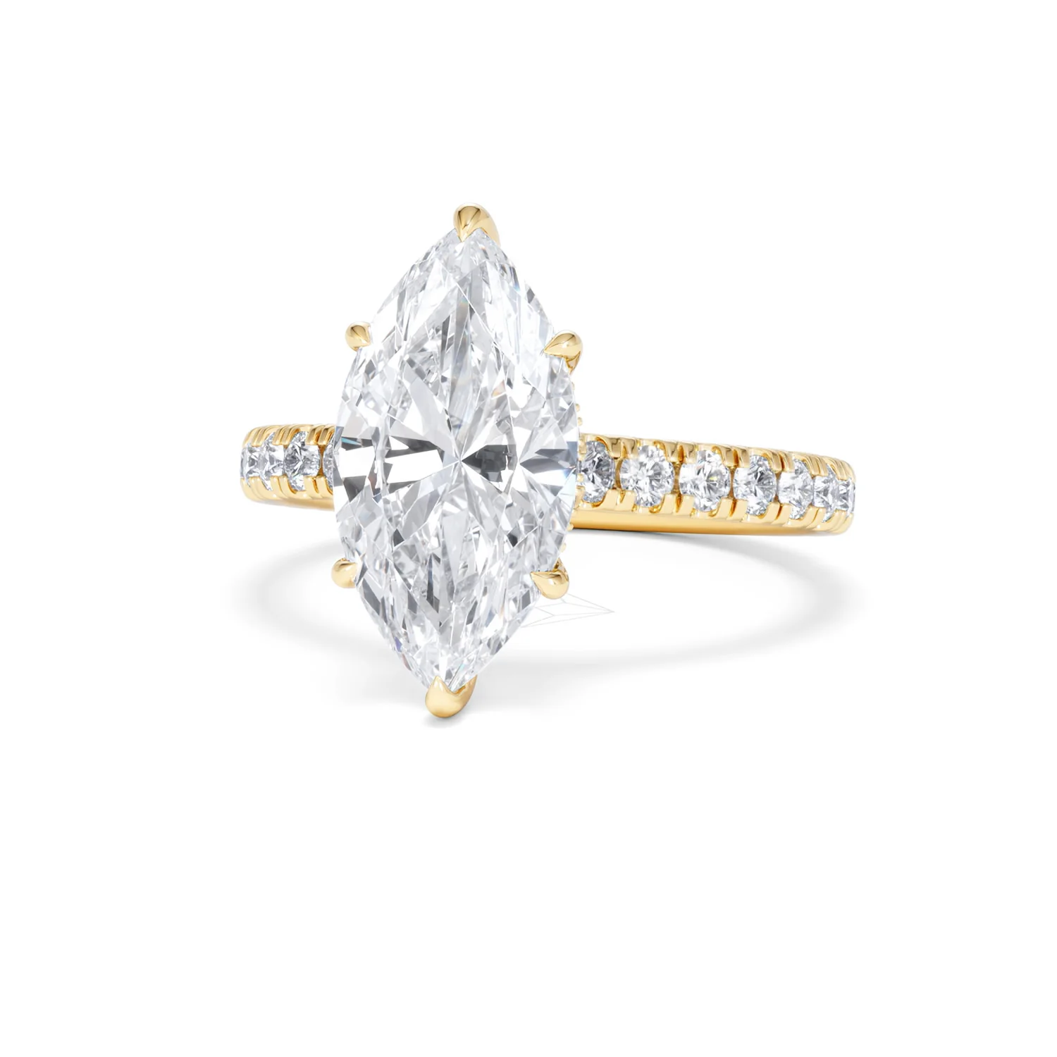 Product image 85