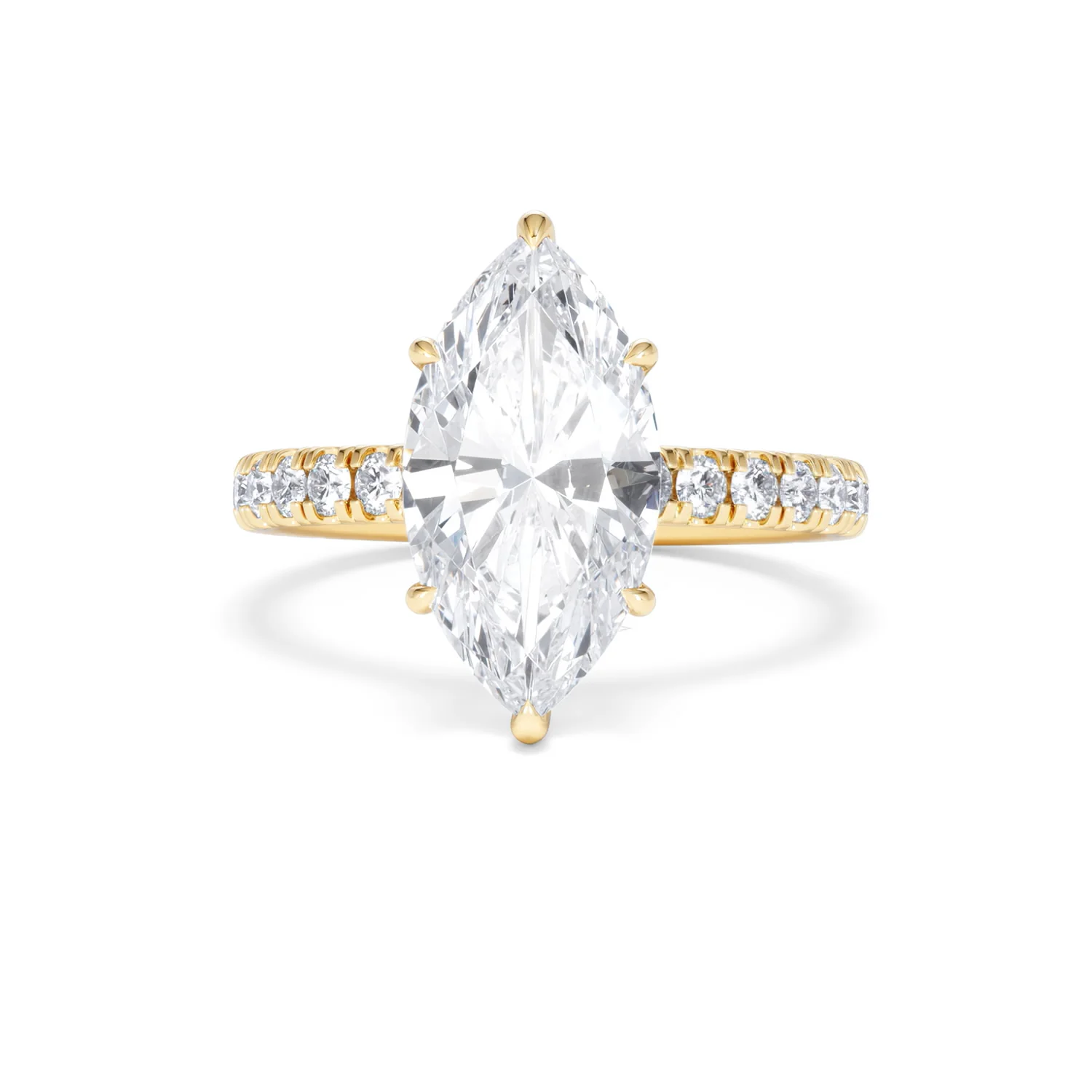Product image 87