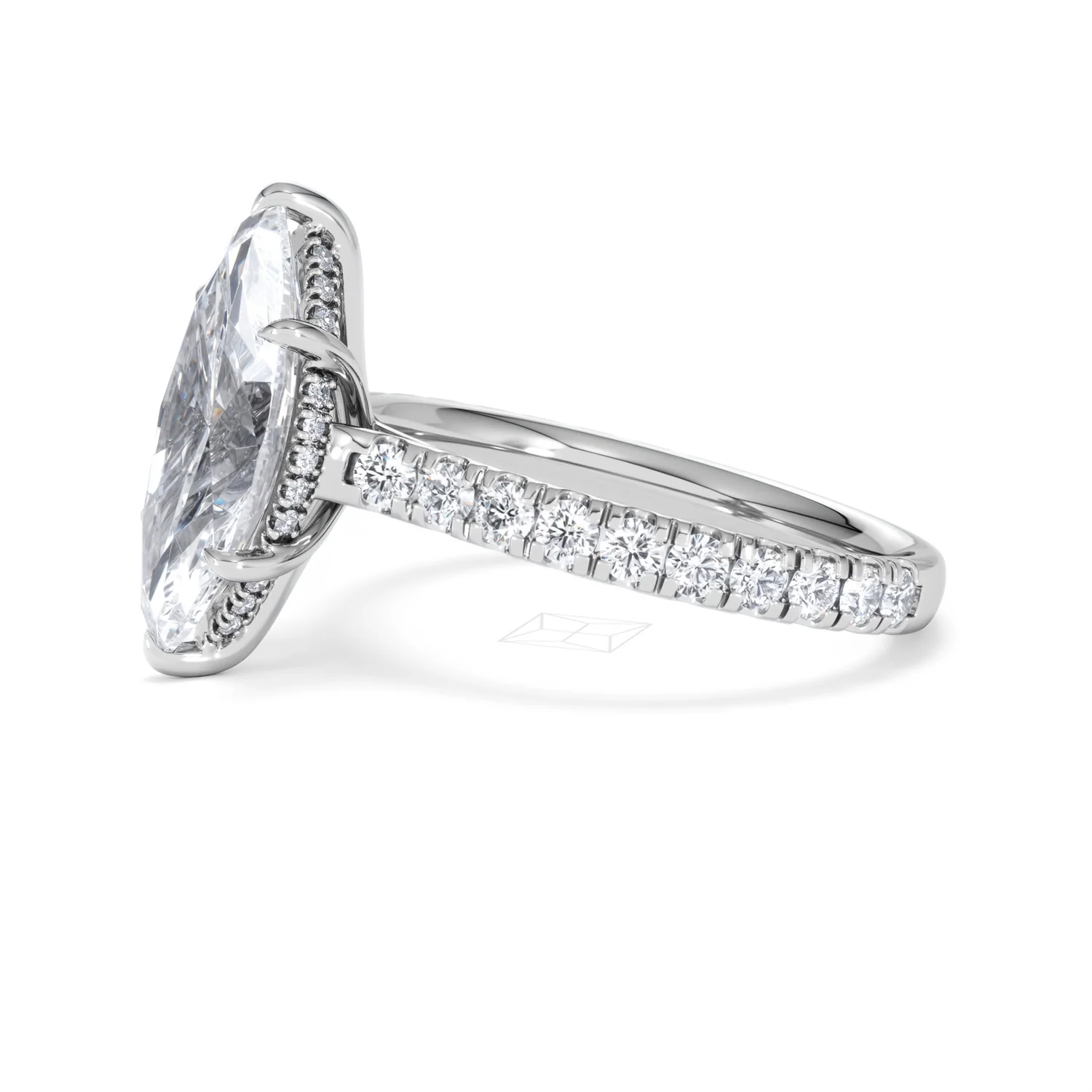 Product image 73