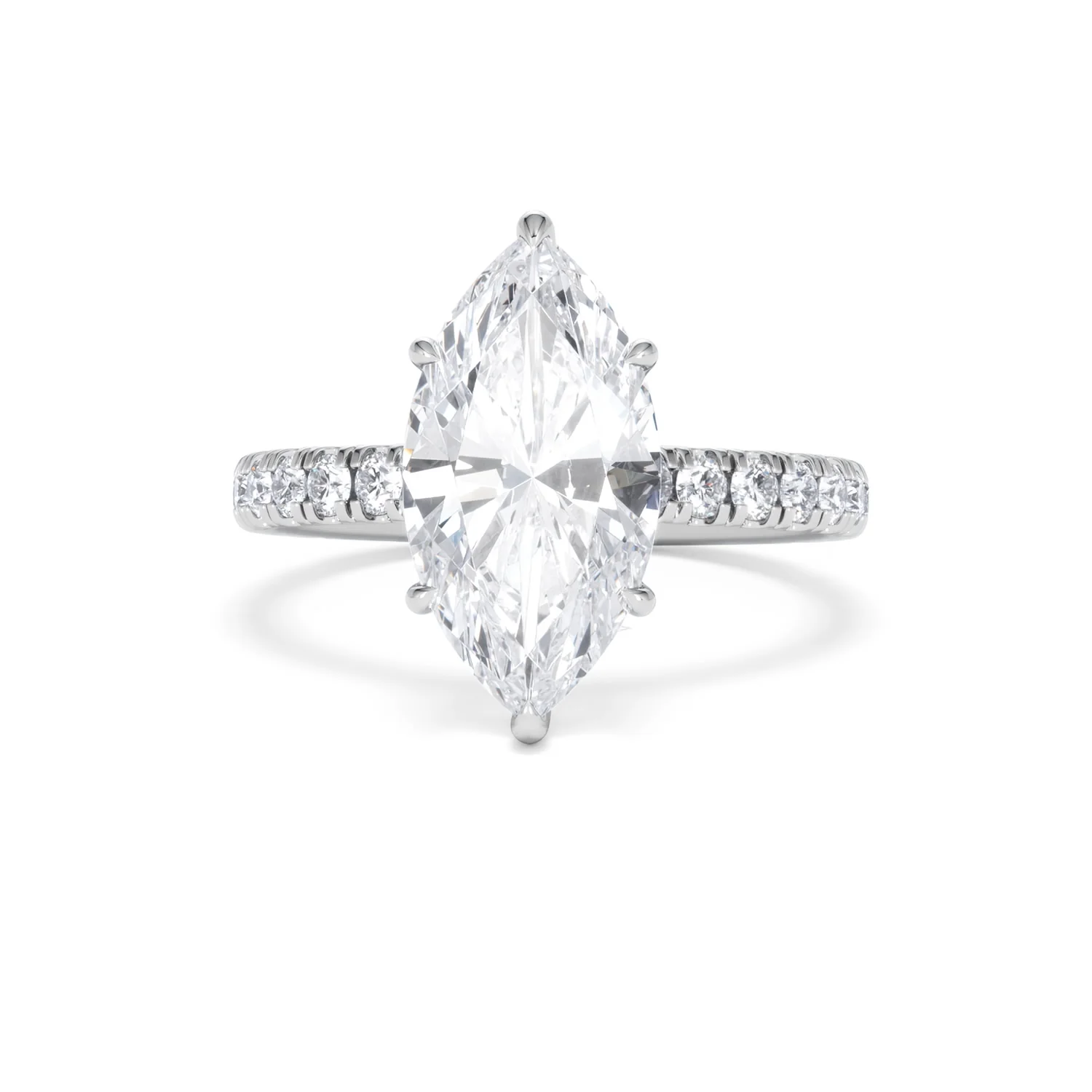 Product image 87