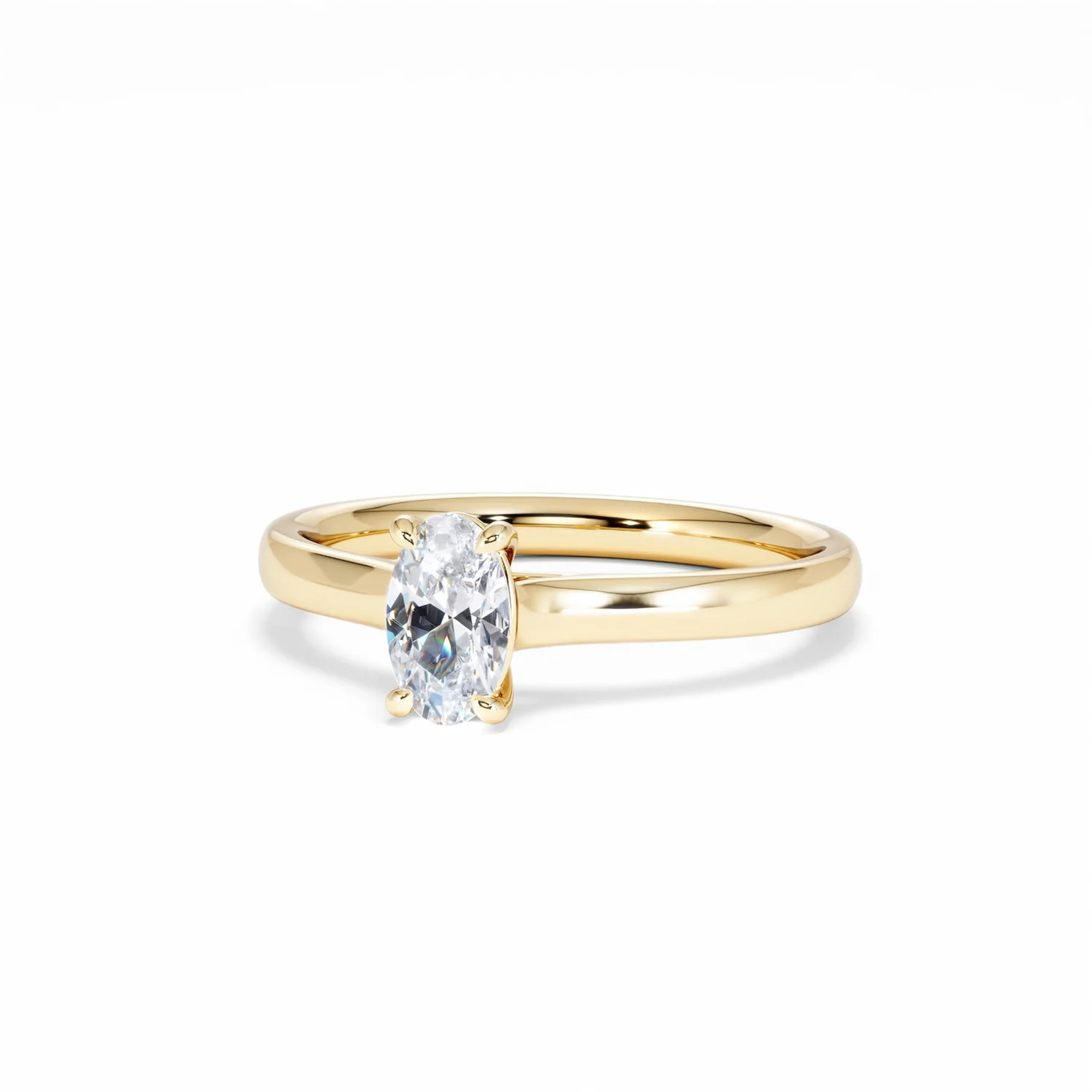 Product image 86