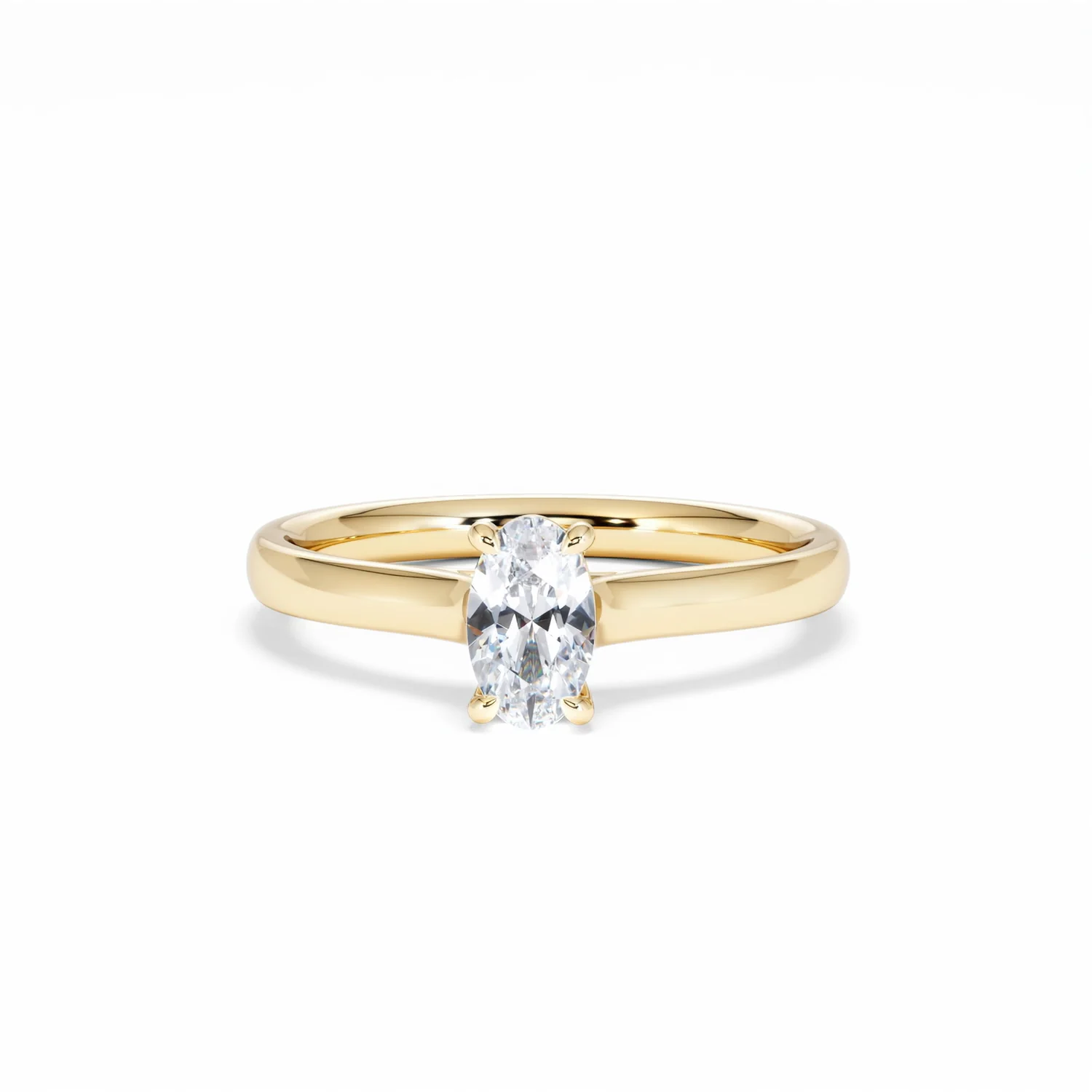 Product image 89