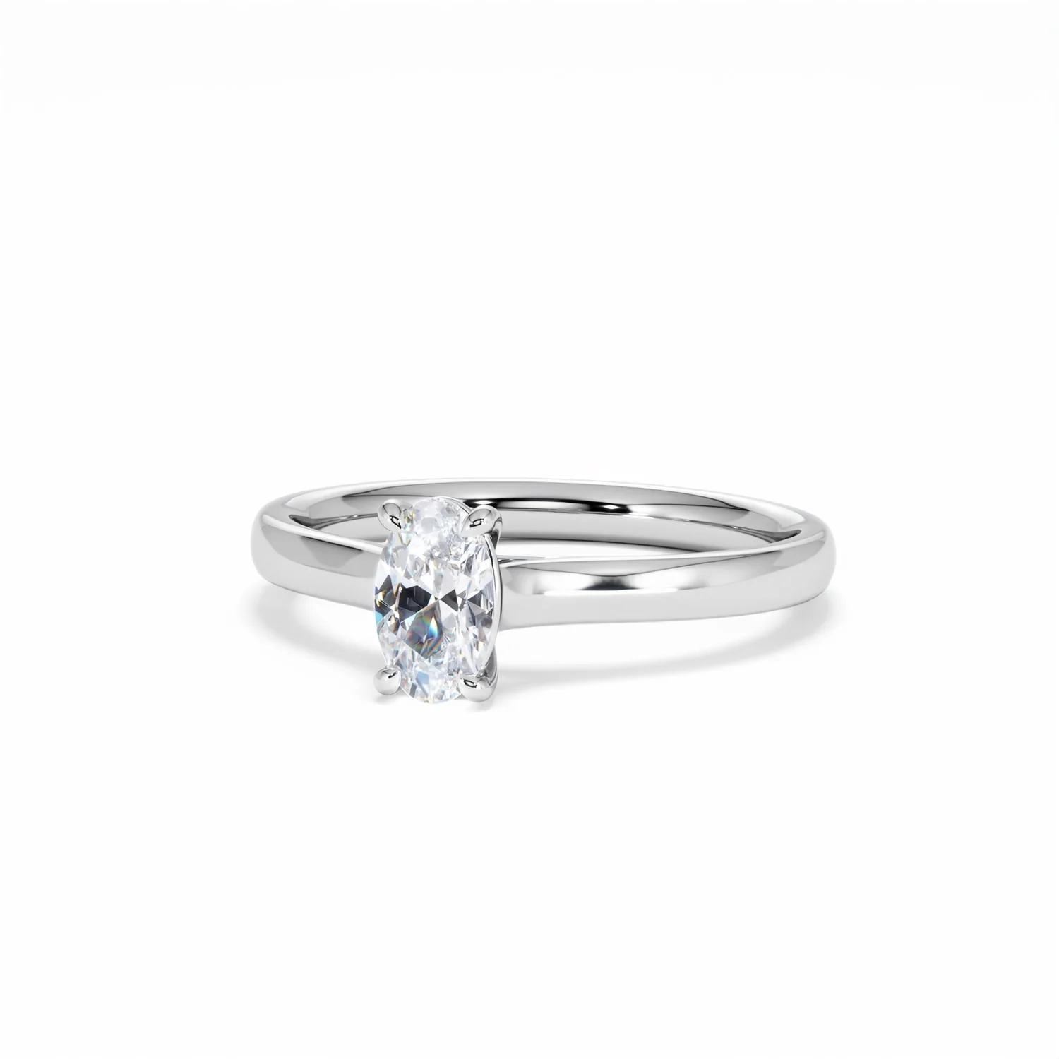 Product image 86