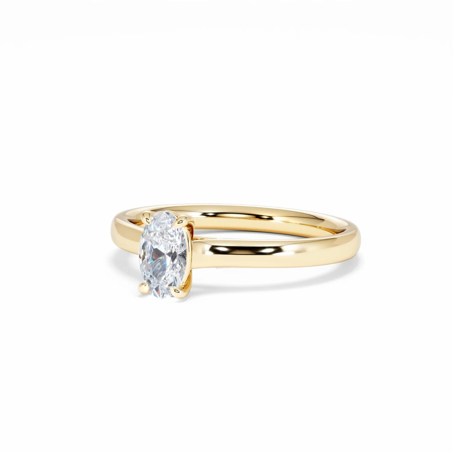 Product image 84