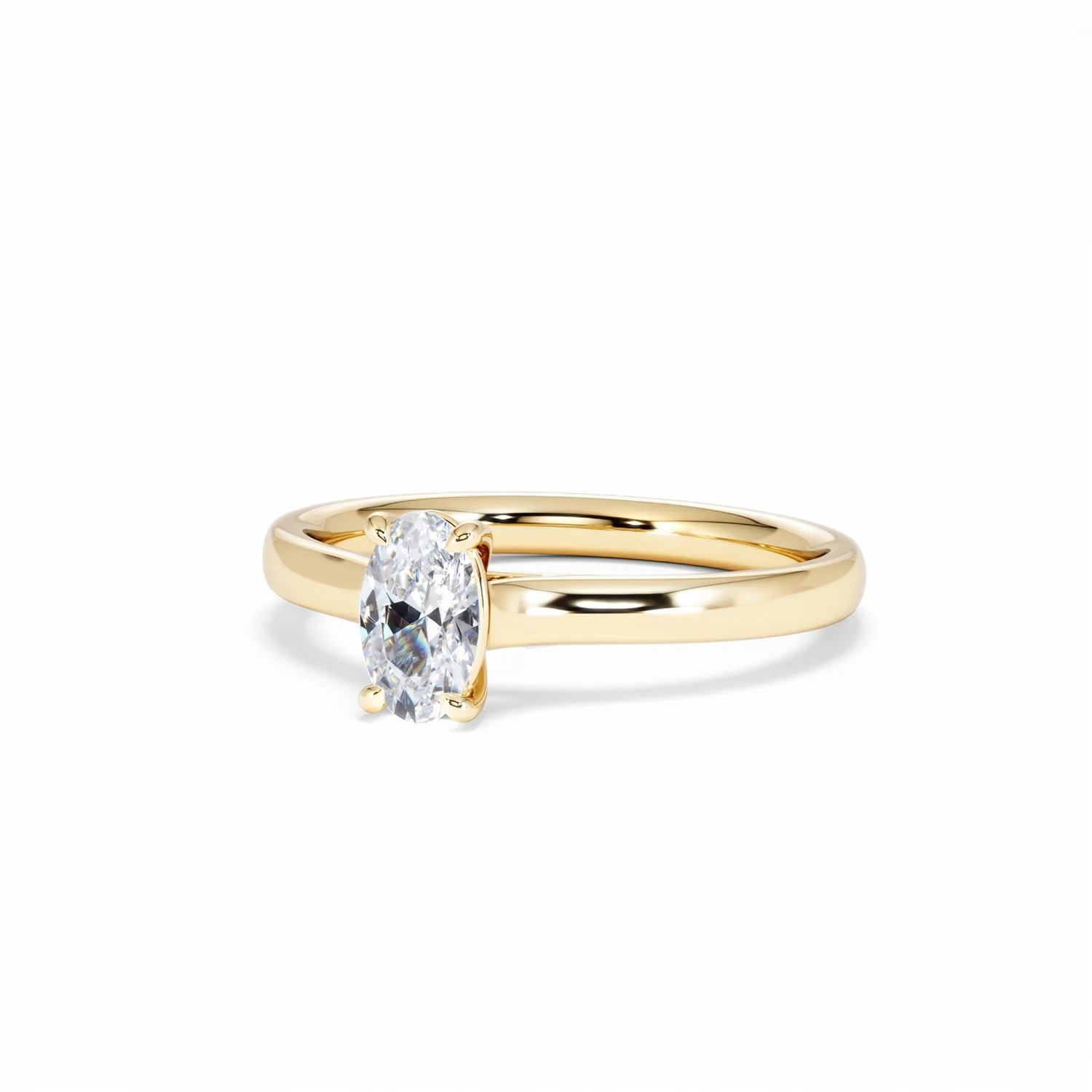 Product image 85