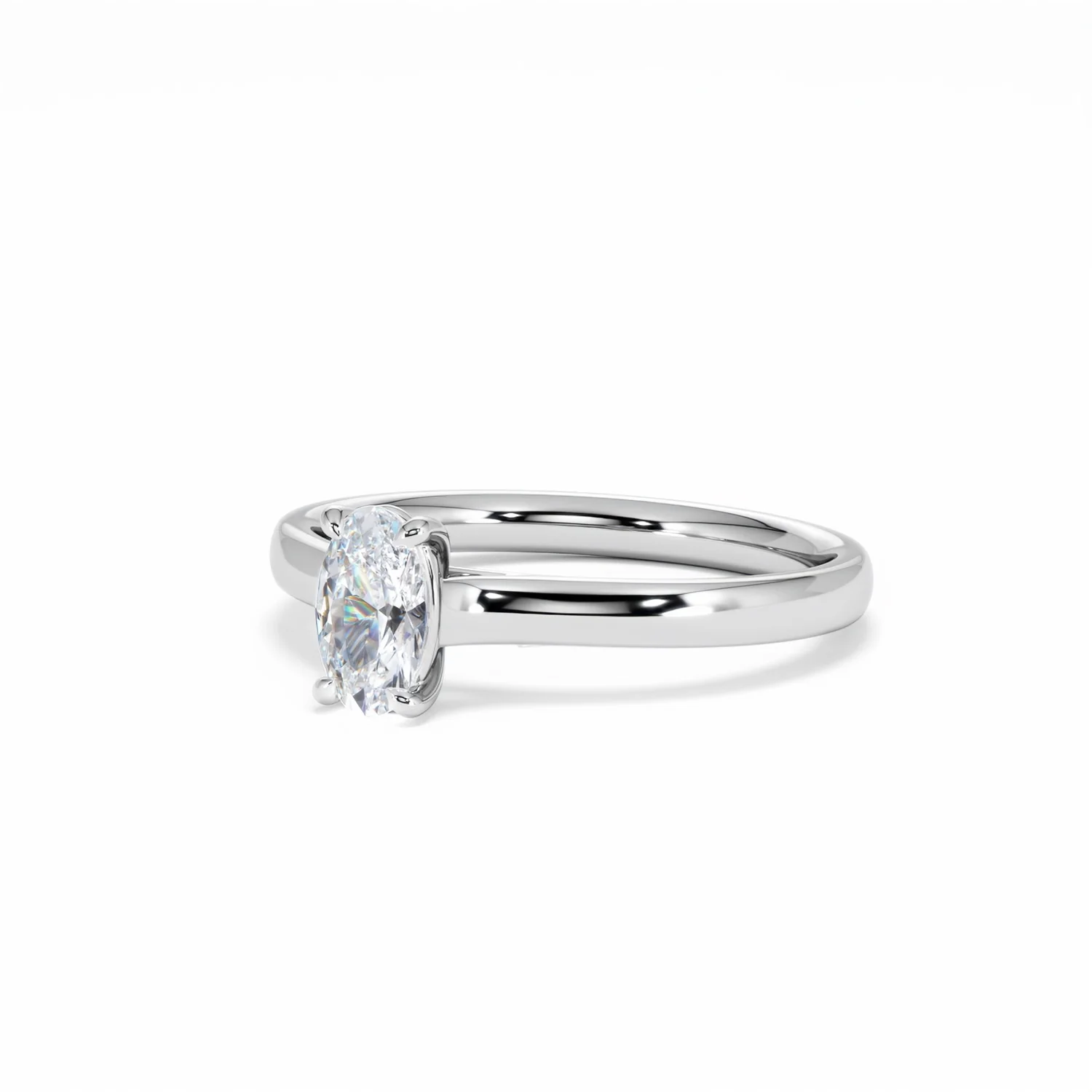 Product image 83