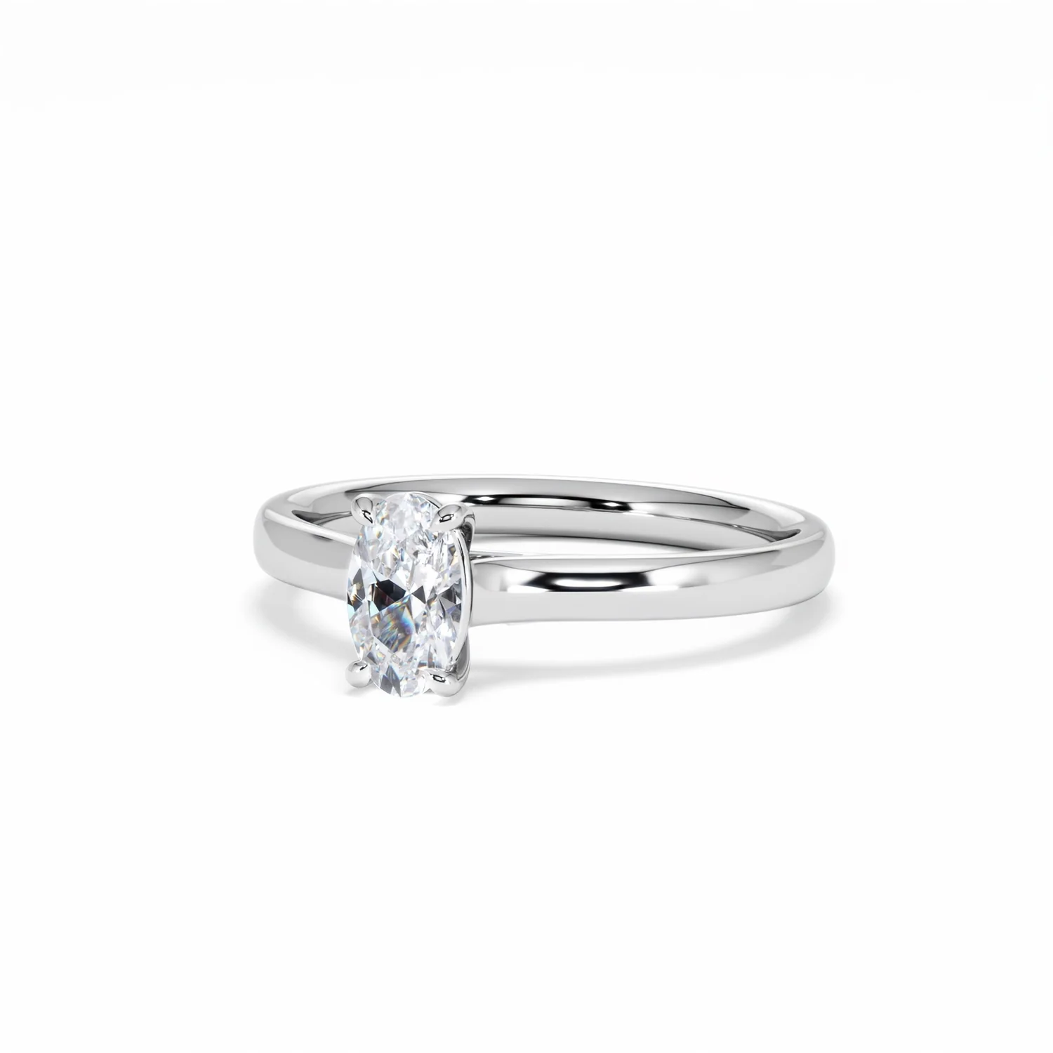 Product image 85