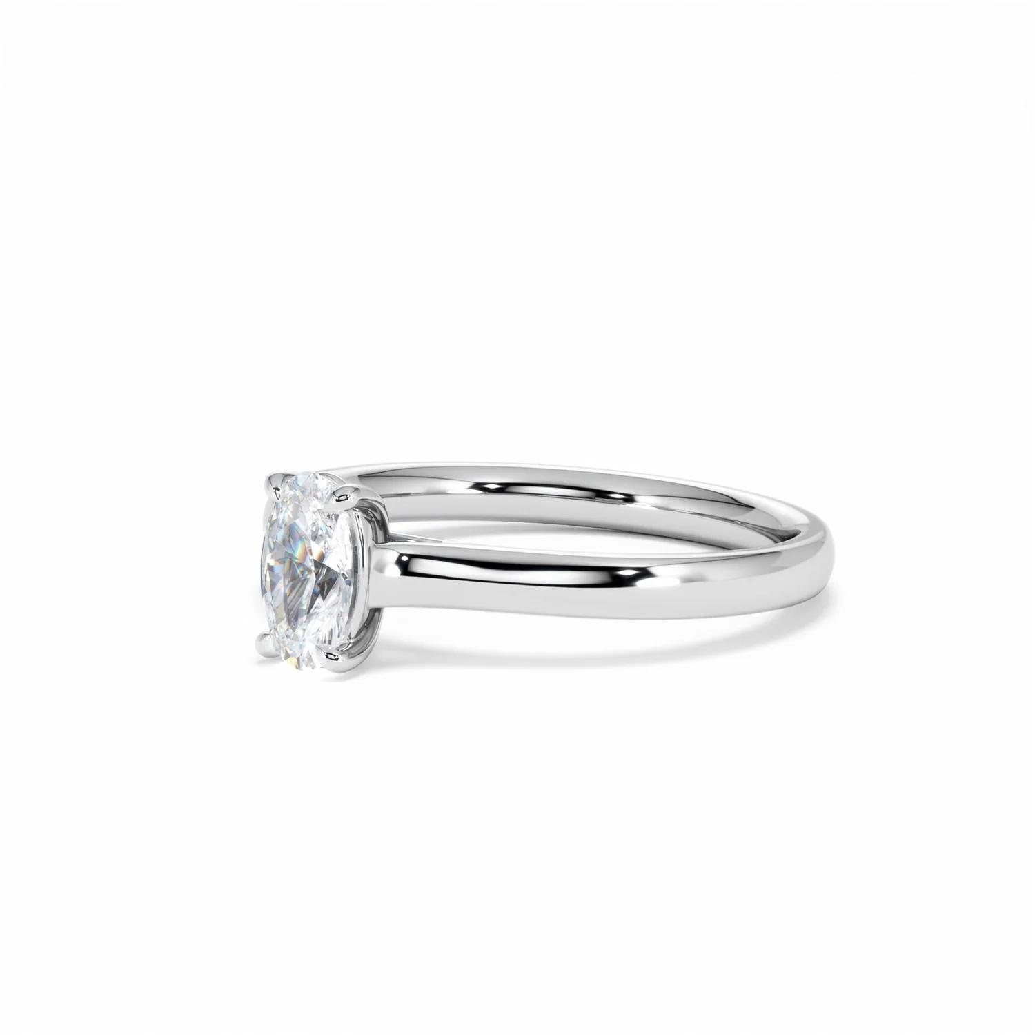 Product image 81