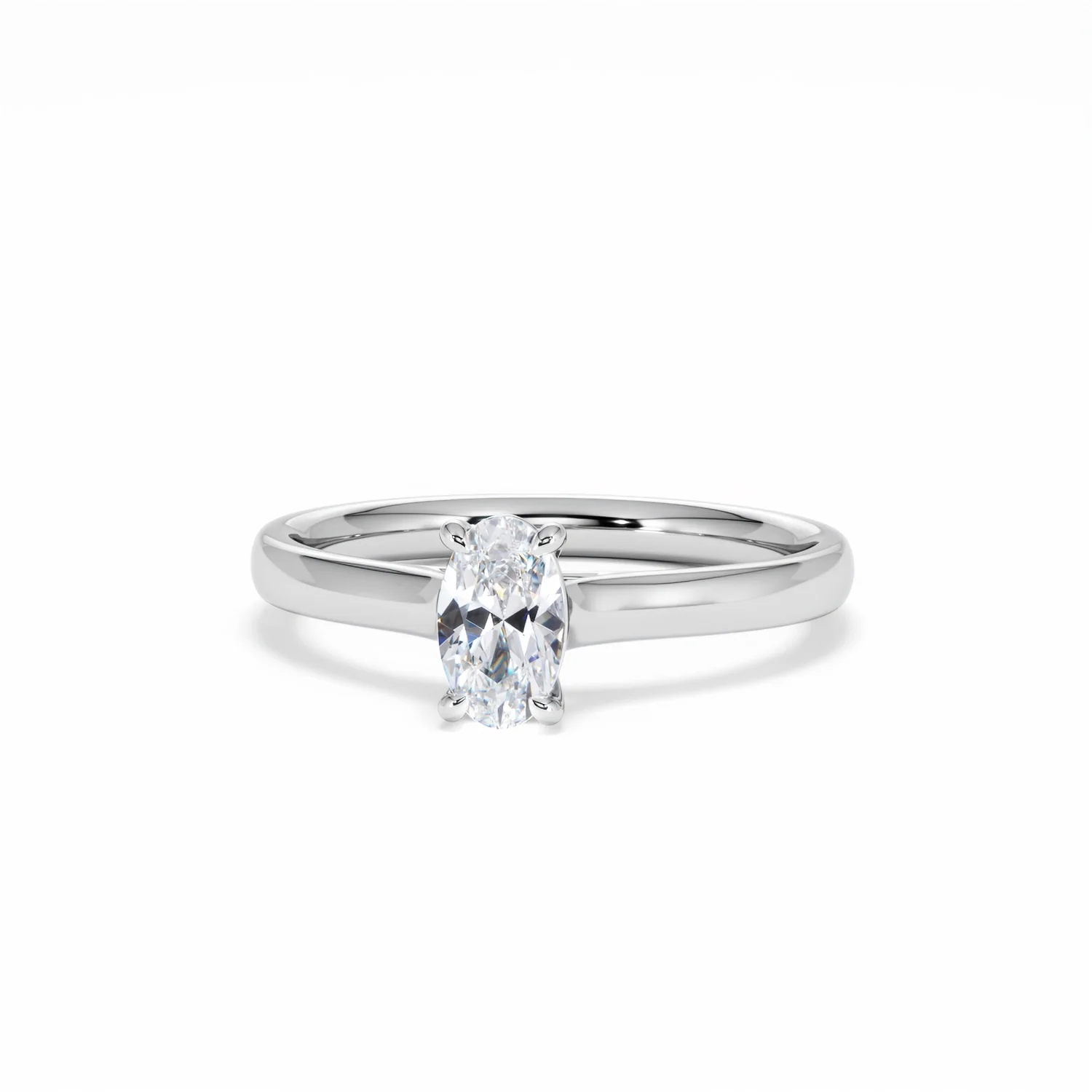 Product image 88