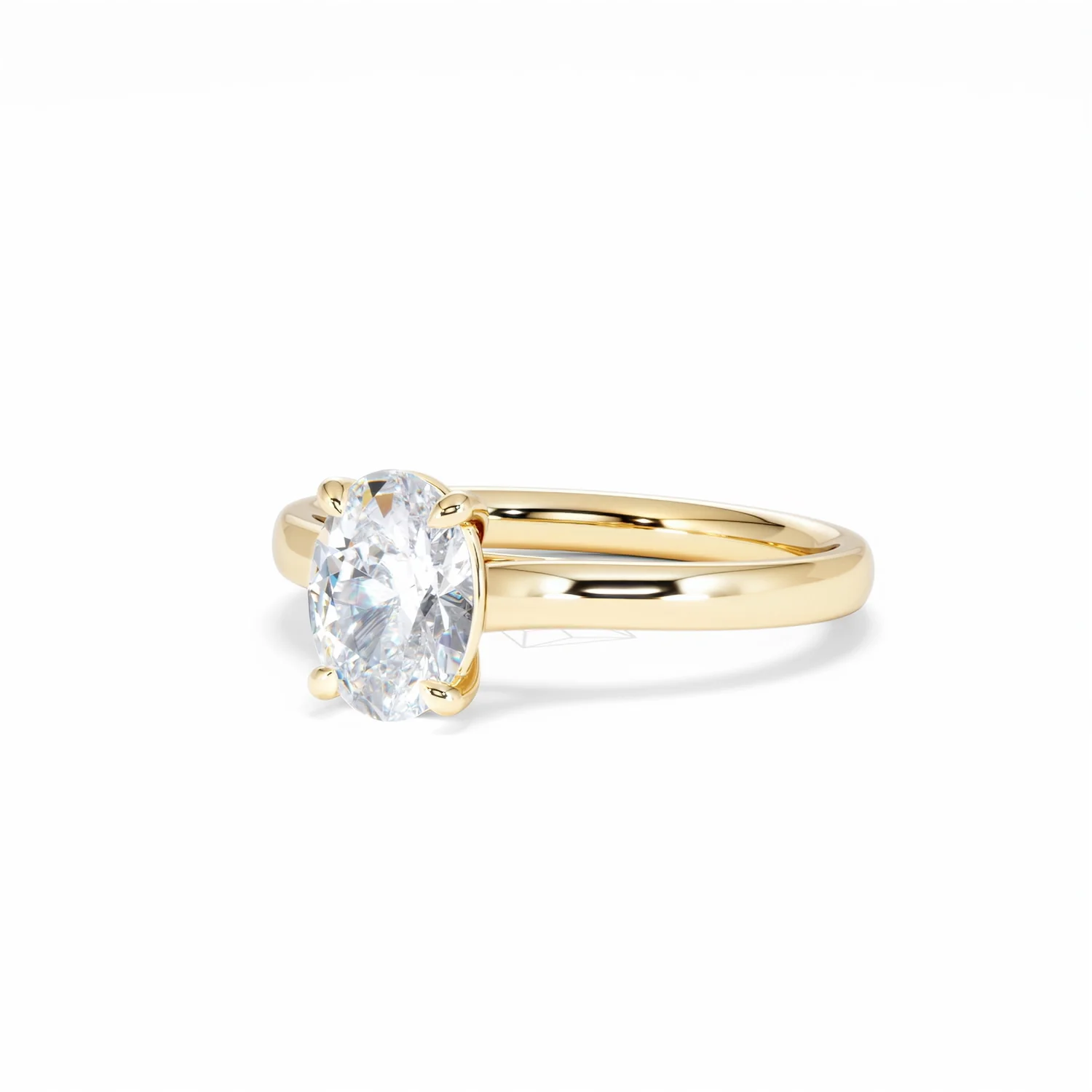 Product image 84