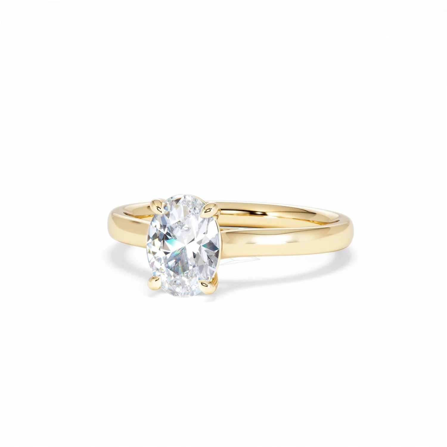 Product image 86