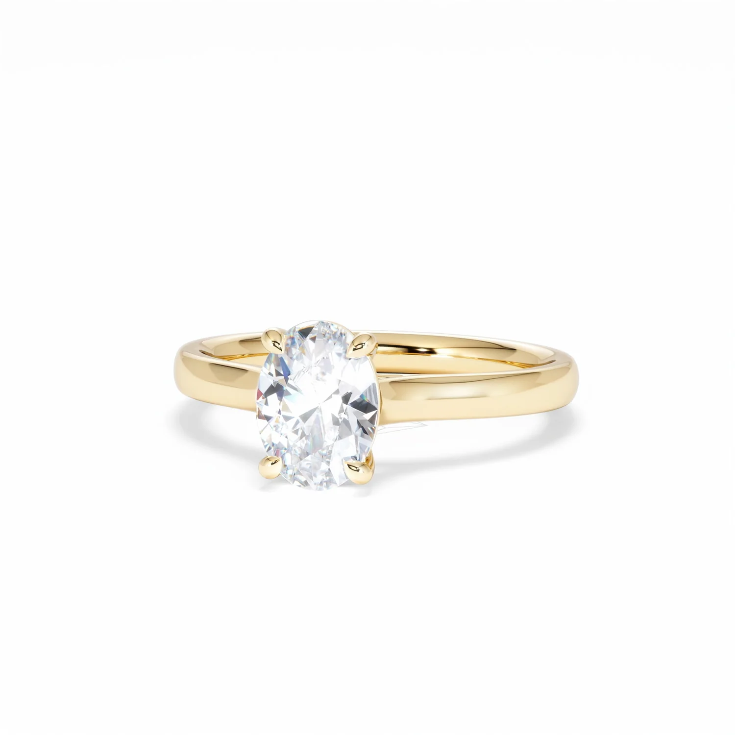 Product image 87