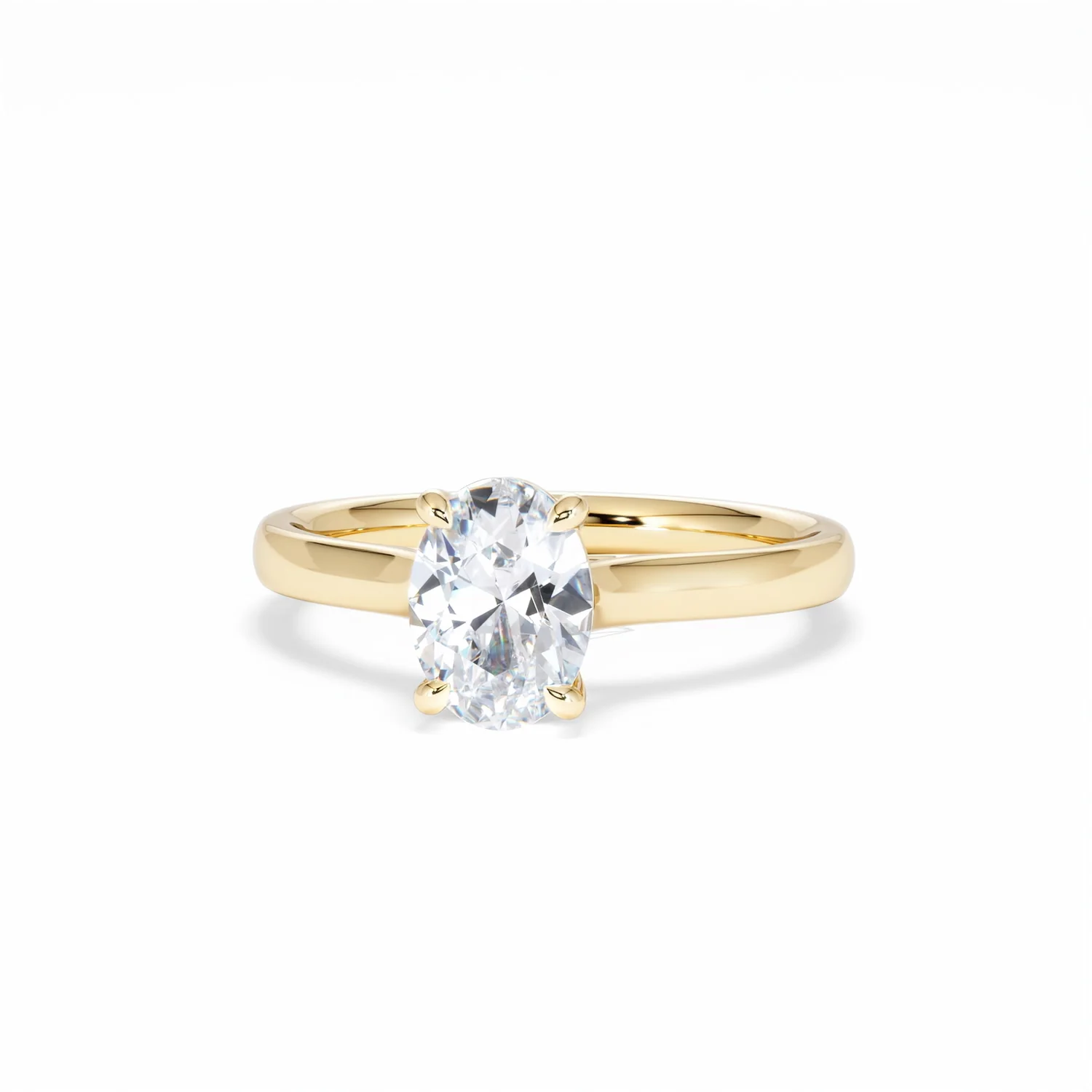 Product image 88