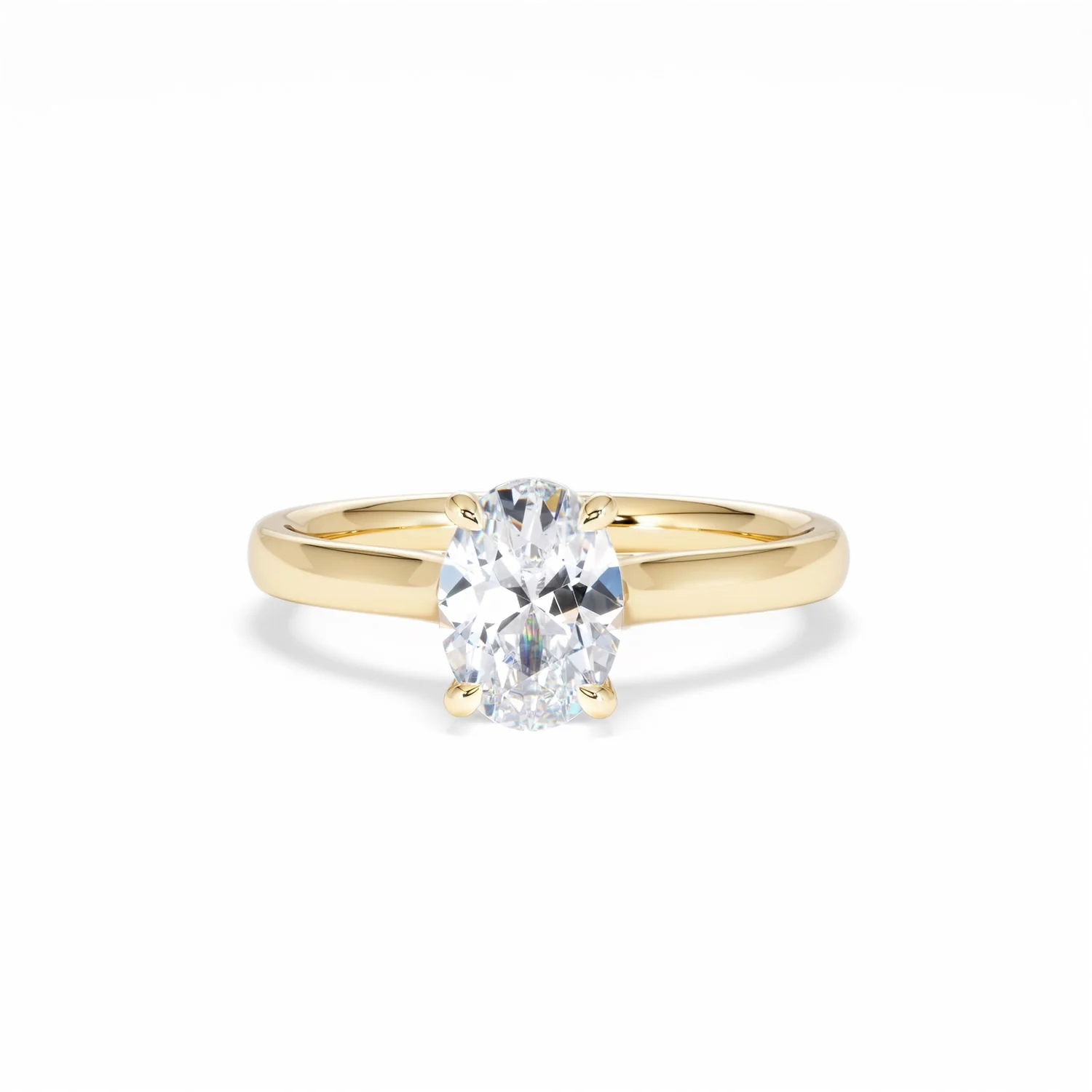 Product image 89