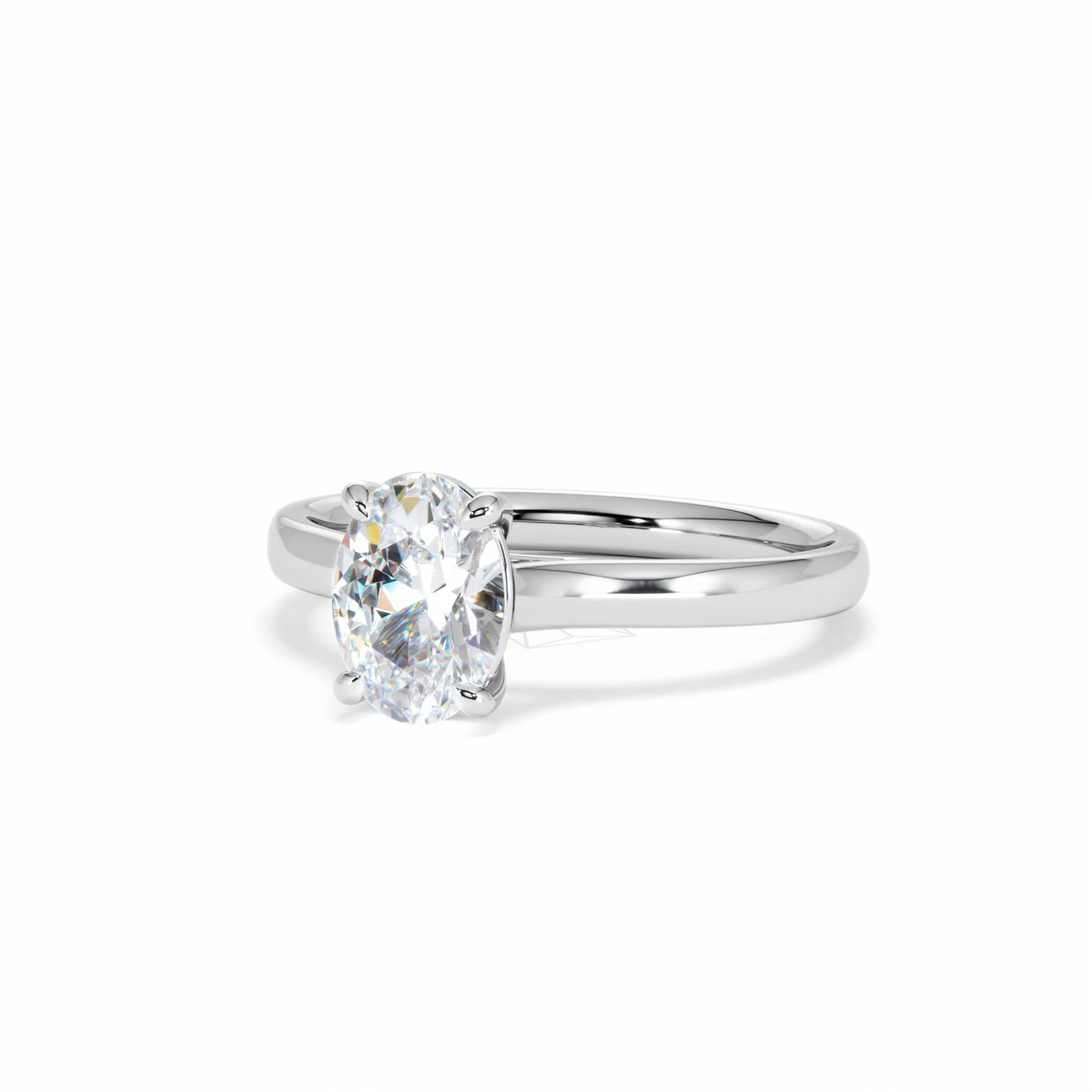 Product image 85