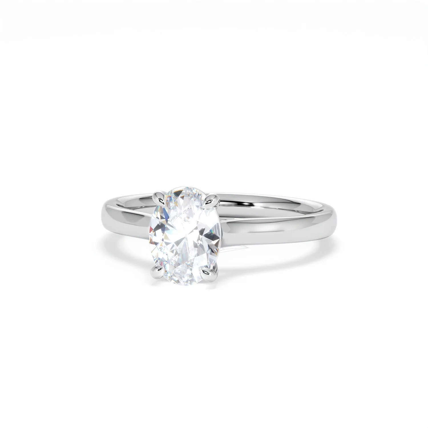 Product image 87