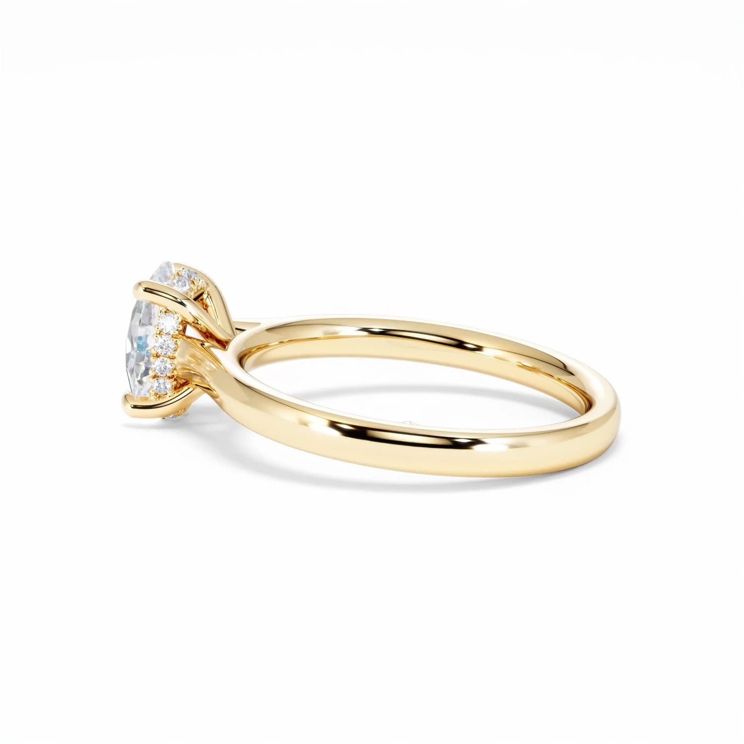 Product image 66
