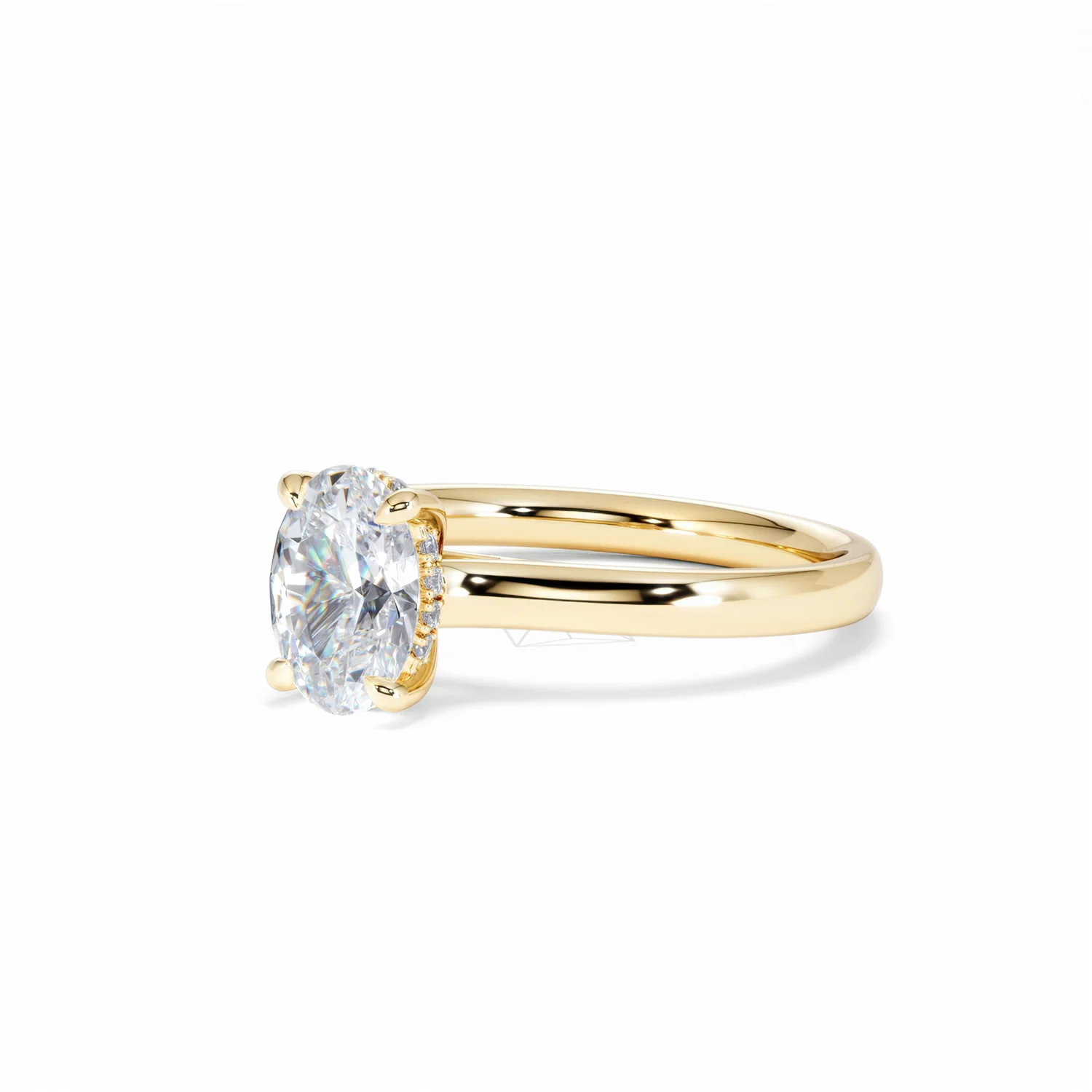 Product image 82