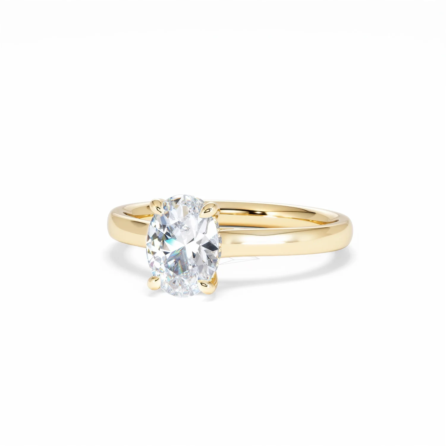 Product image 86