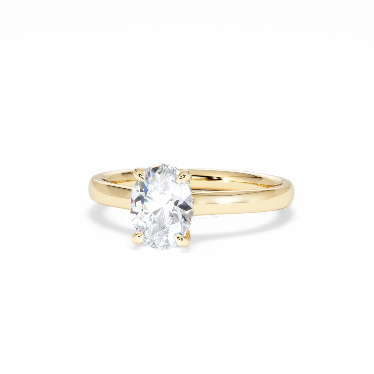 Product image 87