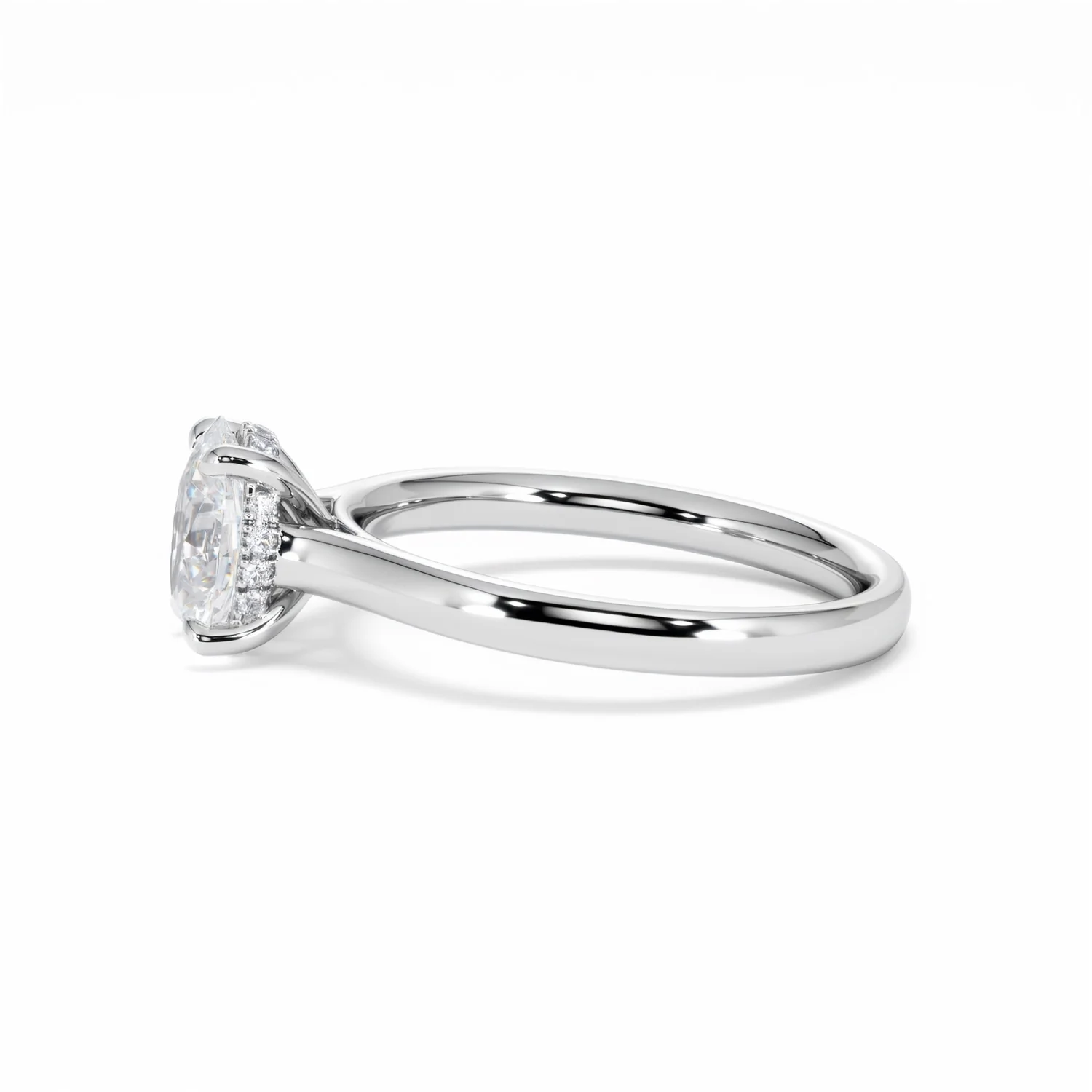 Product image 72