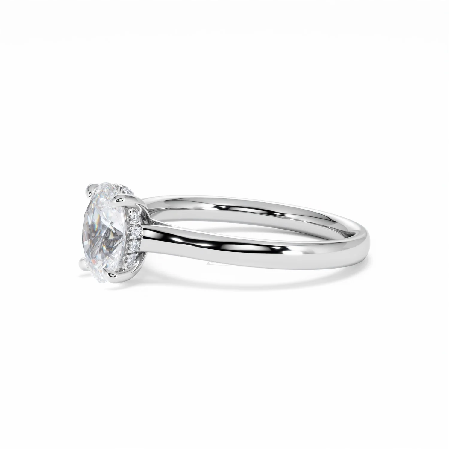 Product image 77