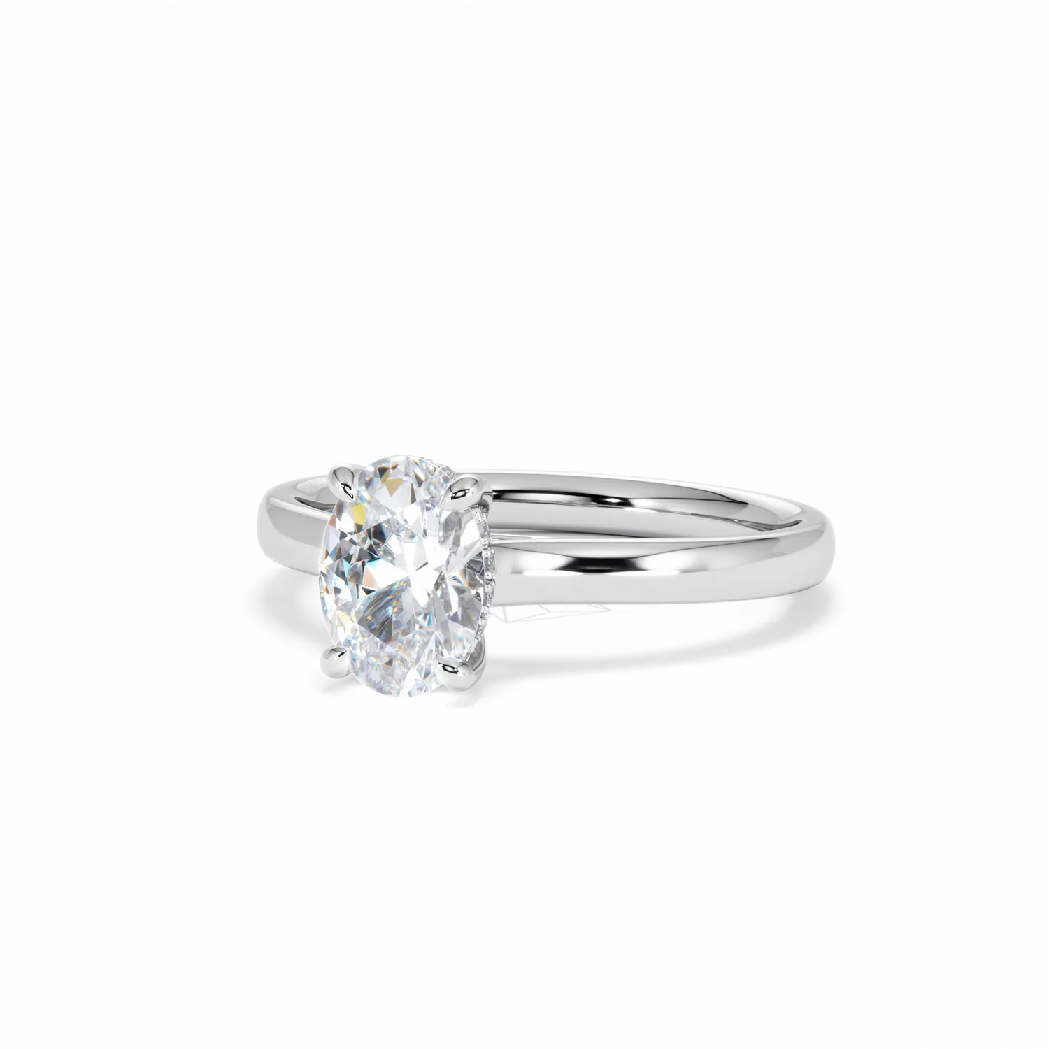 Product image 85