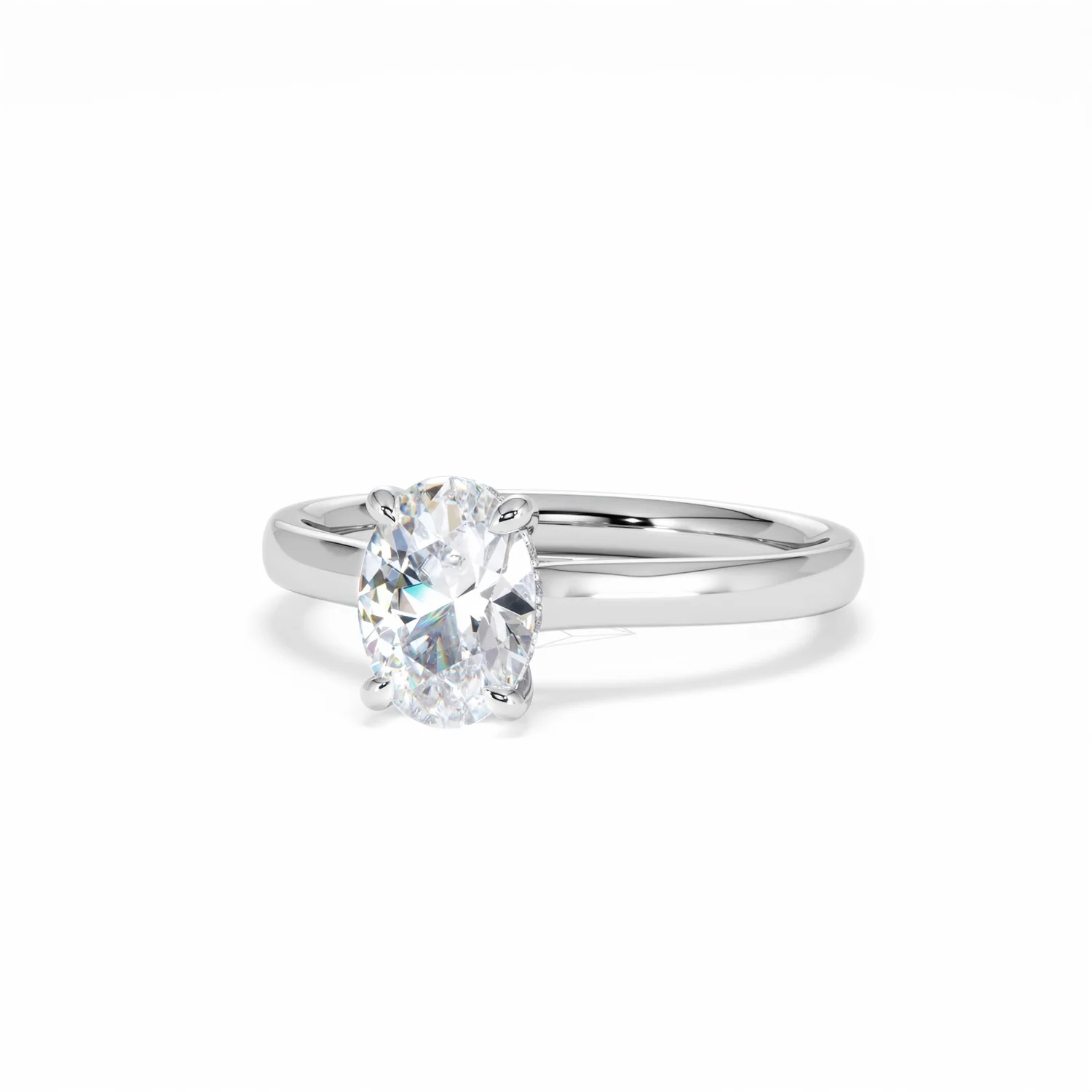 Product image 86