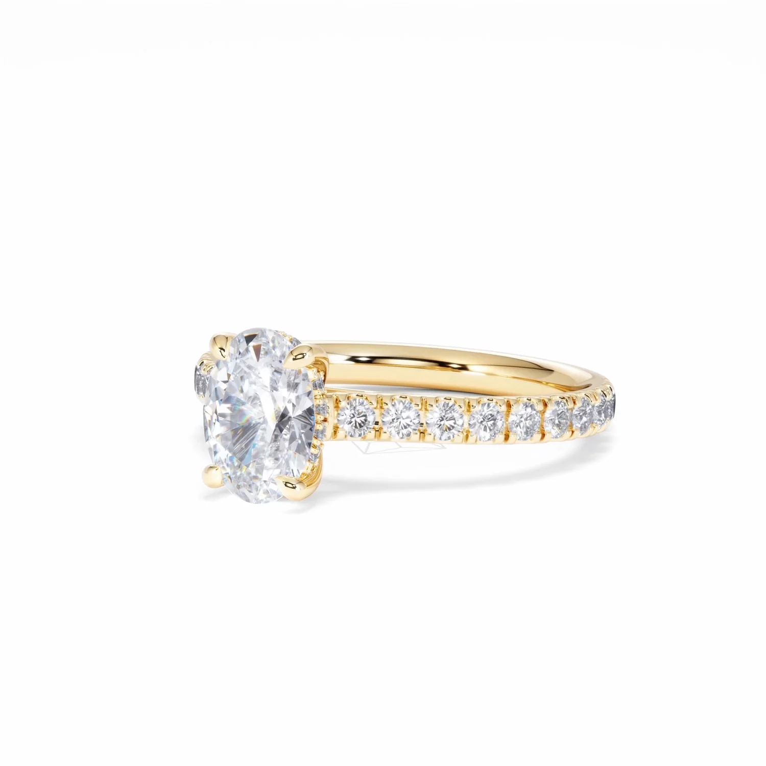 Product image 83