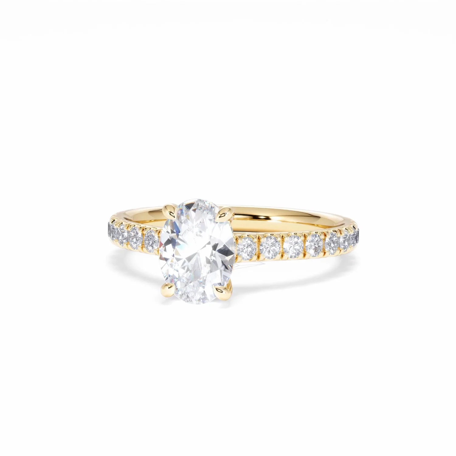 Product image 87