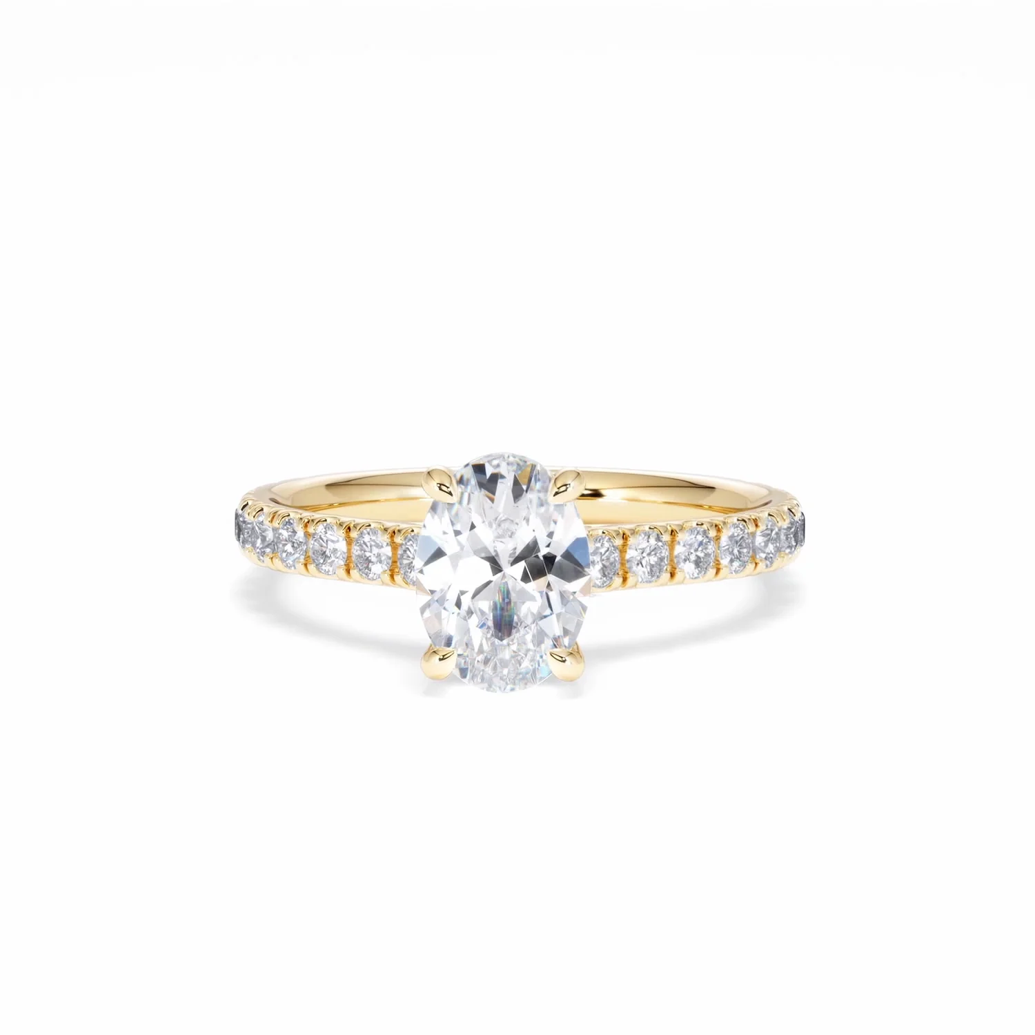 Product image 89