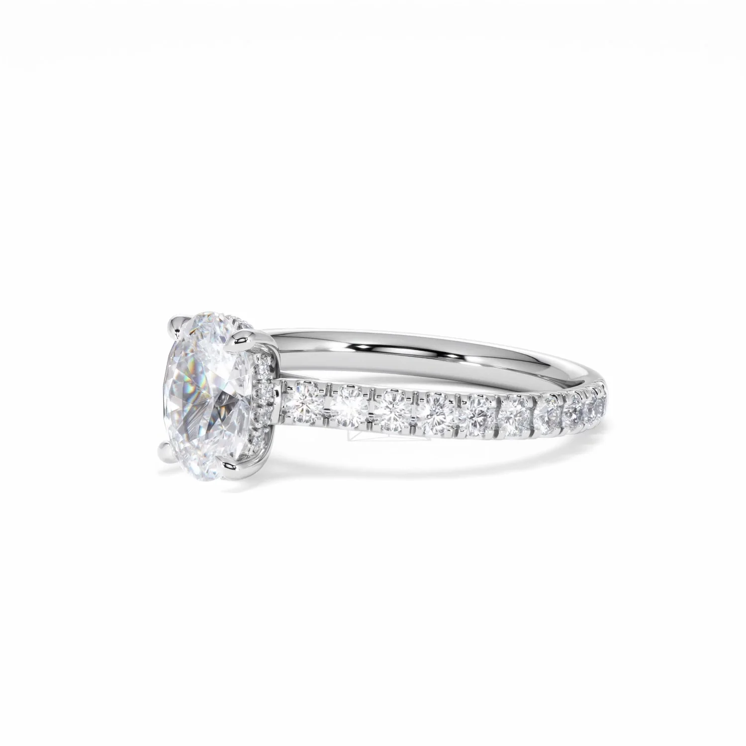 Product image 80