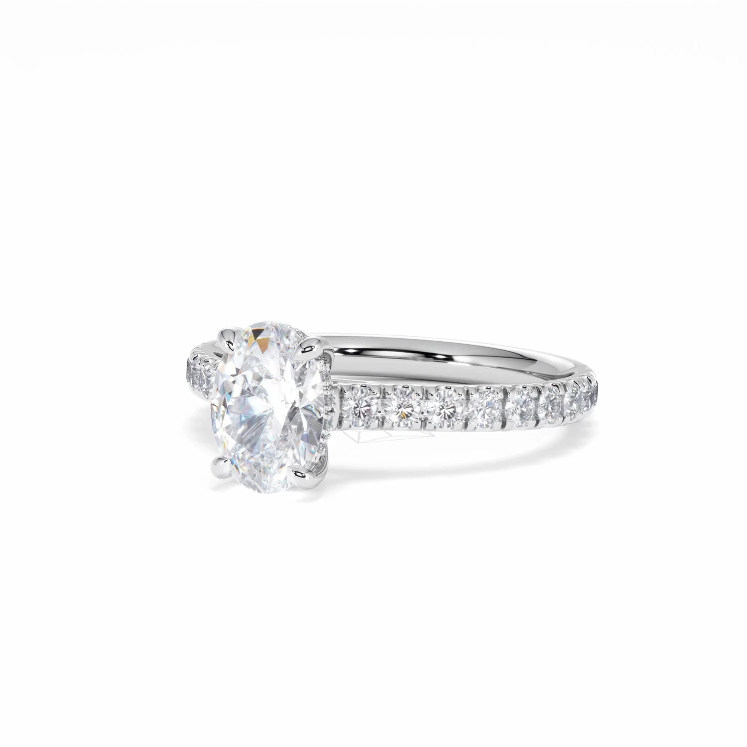 Product image 84