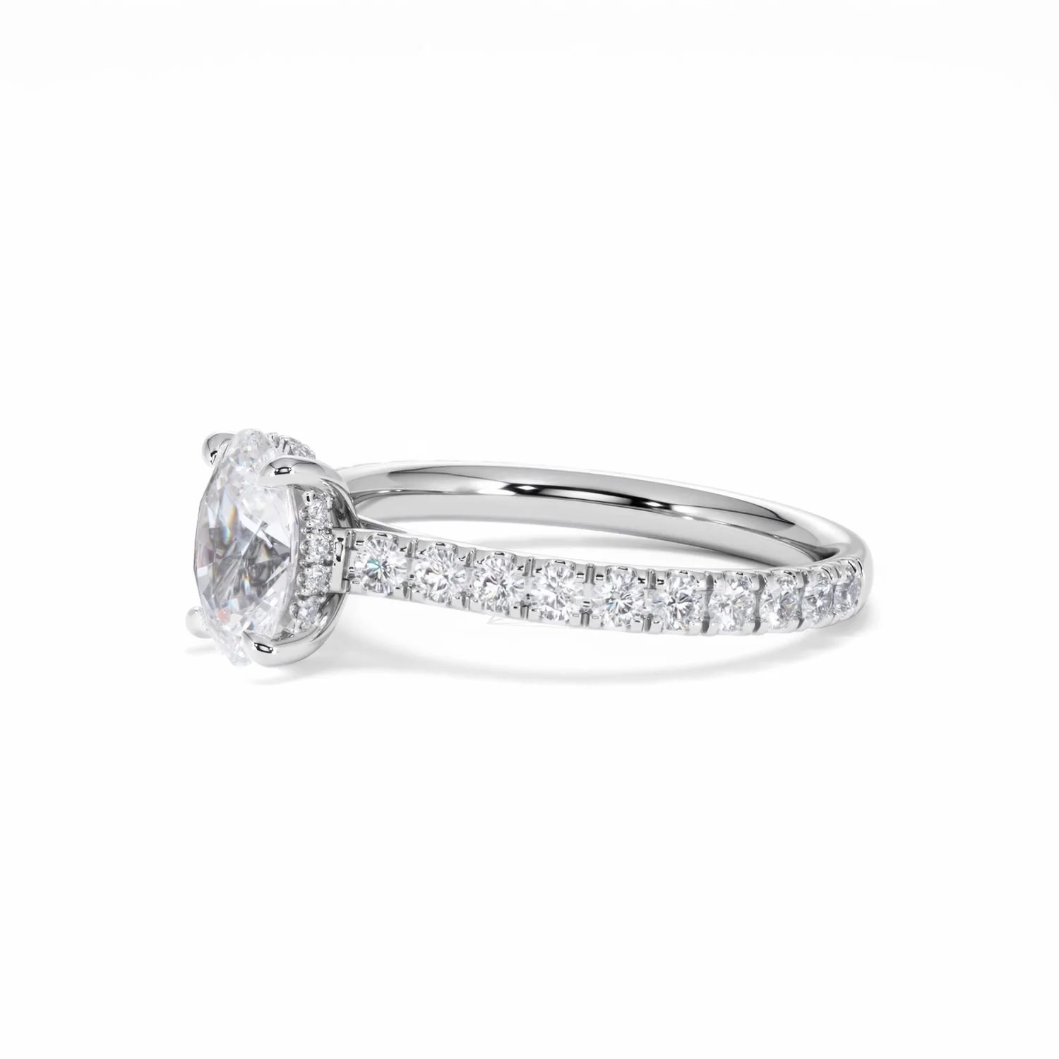 Product image 77