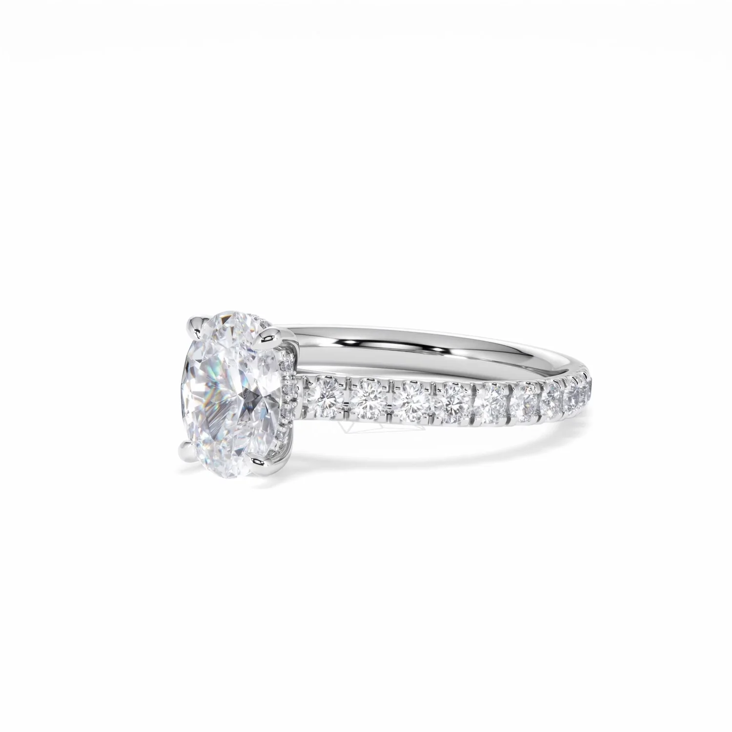 Product image 82