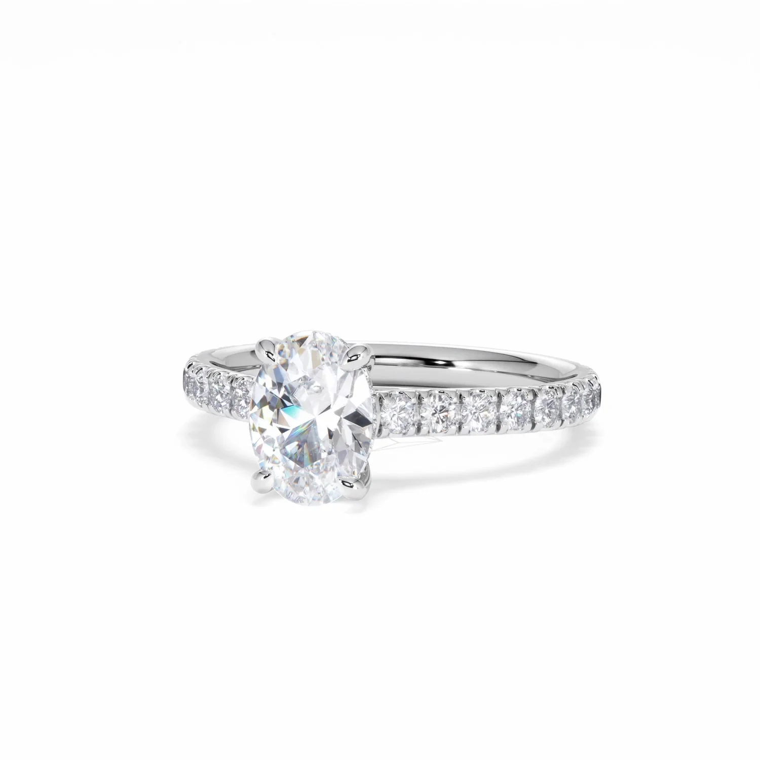 Product image 86