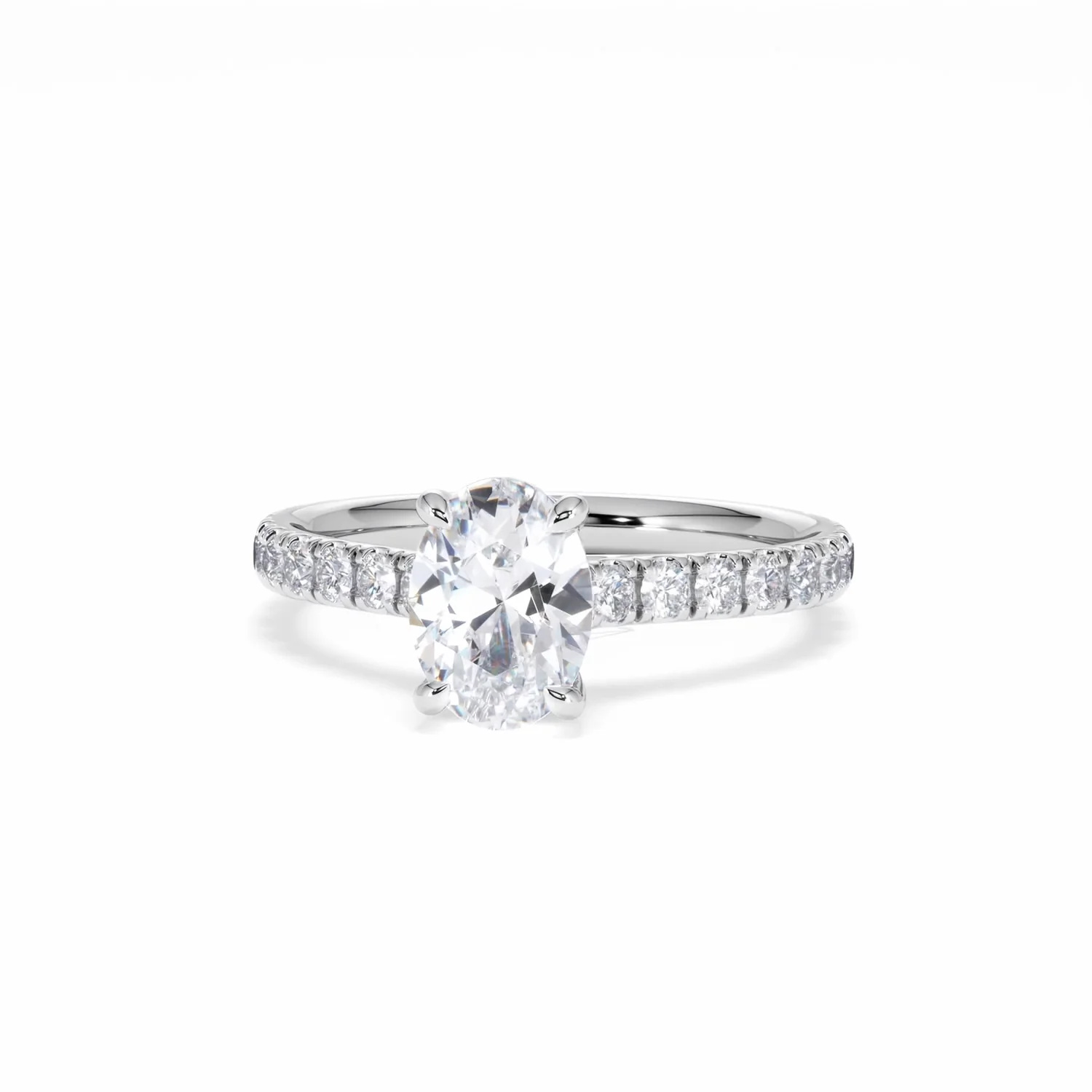Product image 88